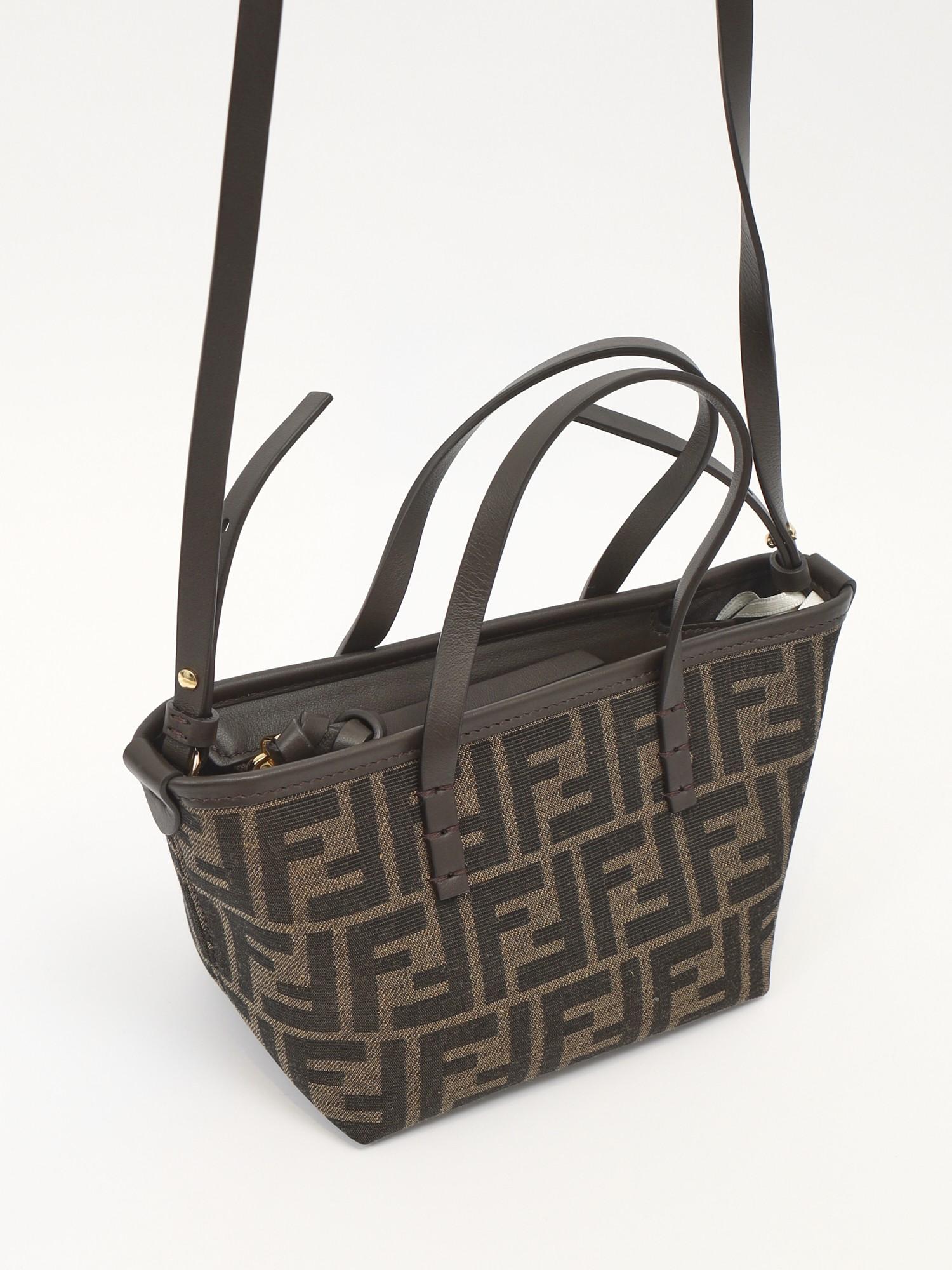 Fendi Roll , фото 5