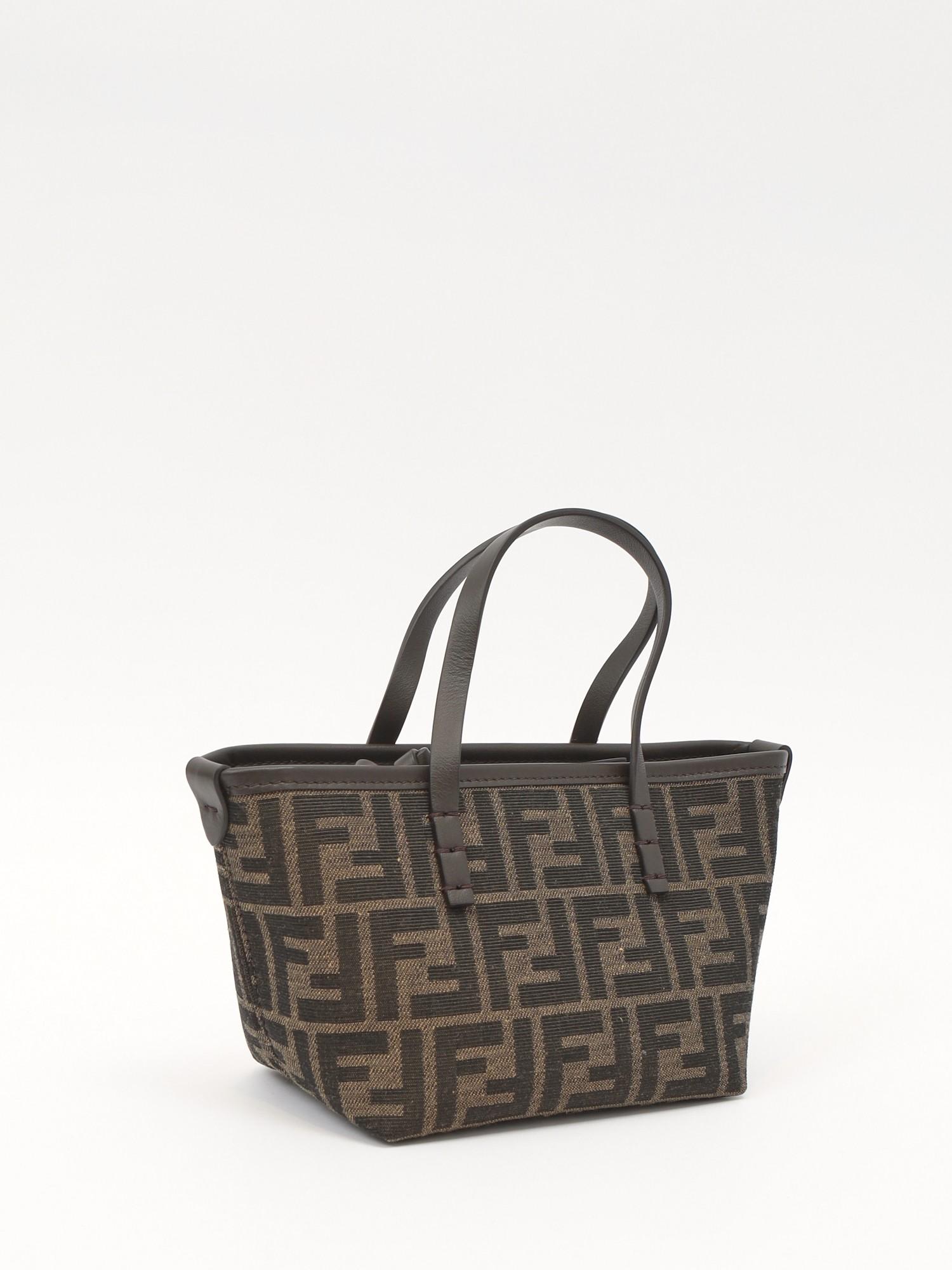 Fendi Roll , фото 3
