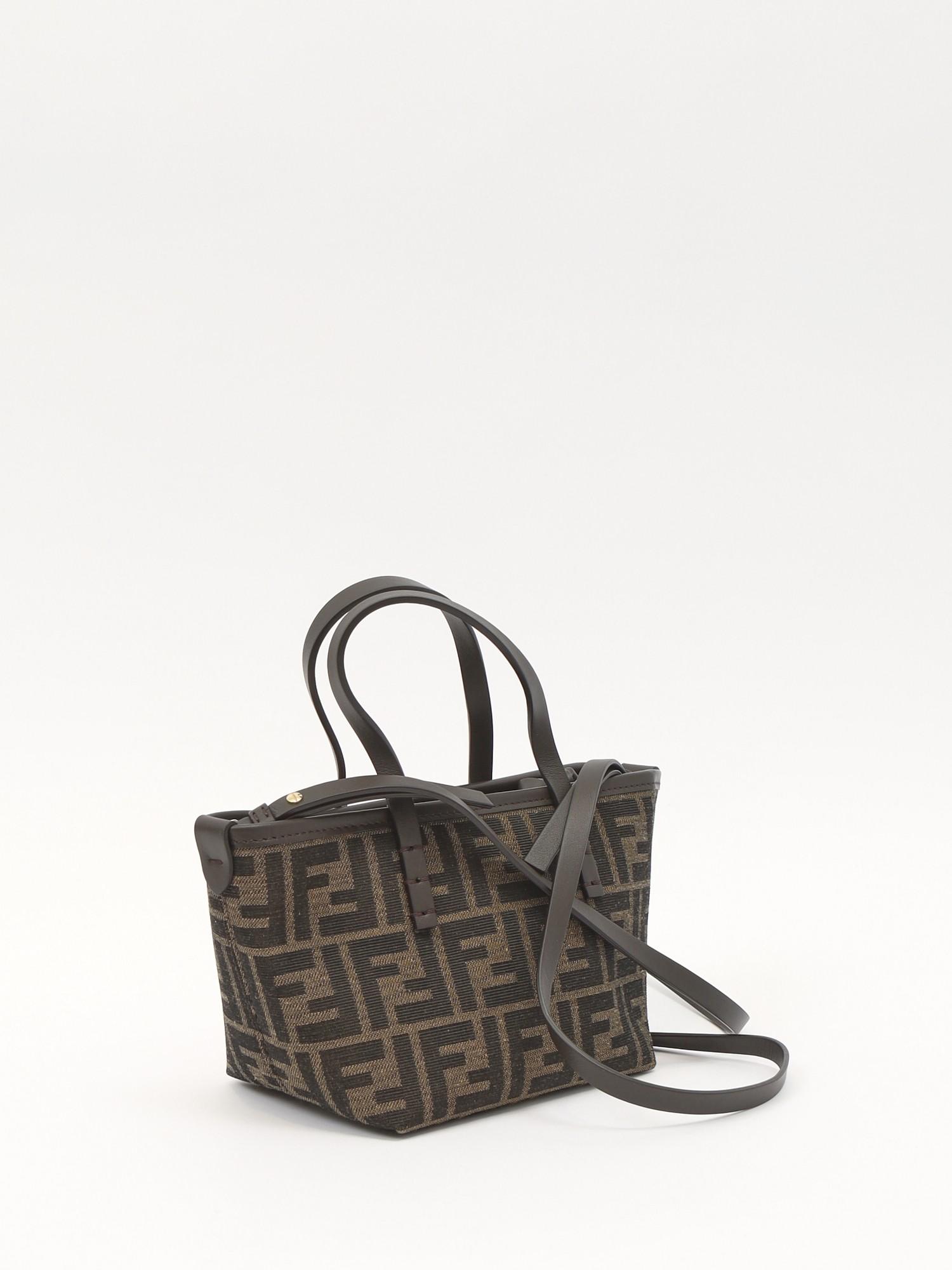 Fendi Roll , фото 4