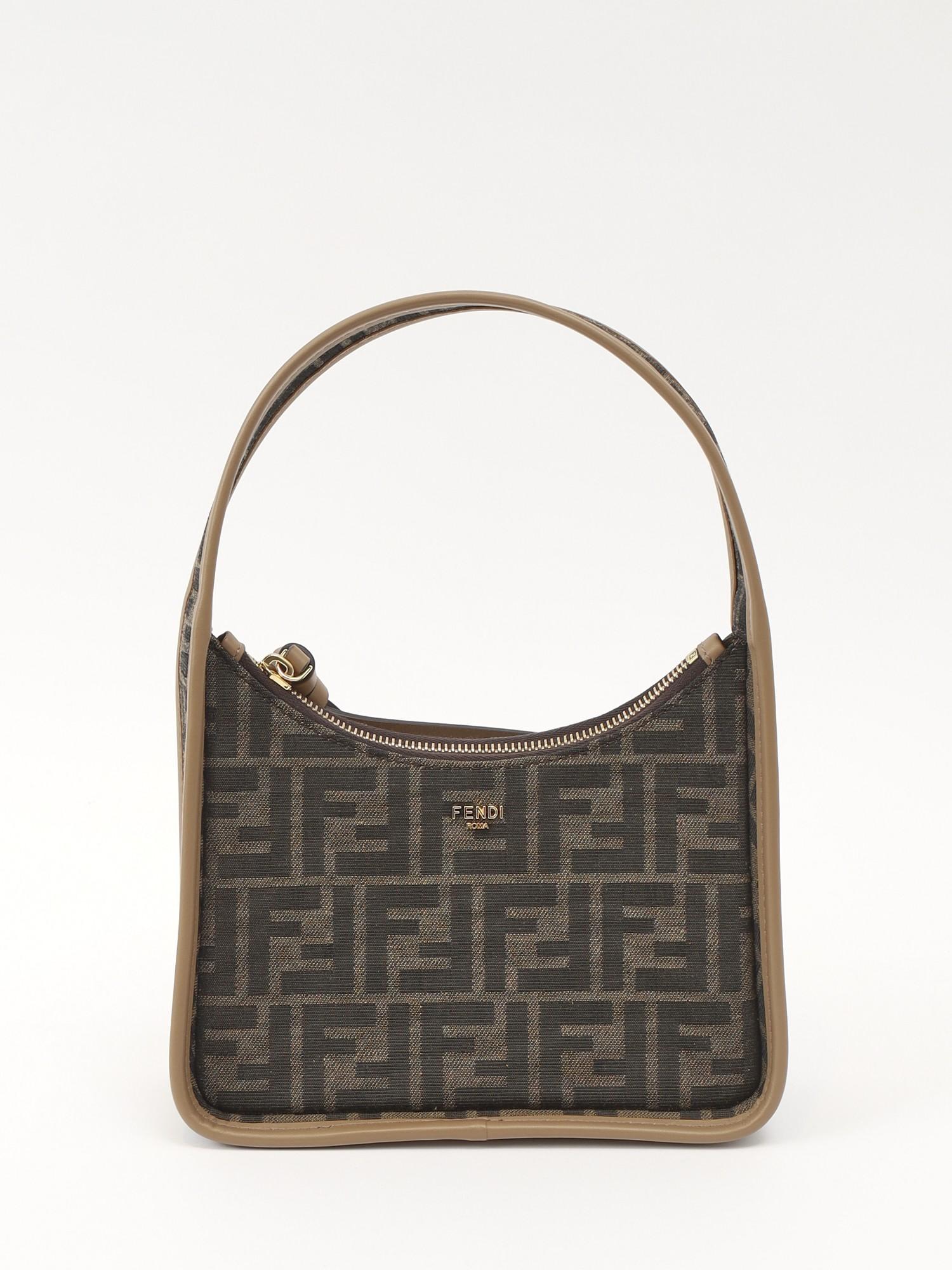 Fendi Fendessence , фото 1