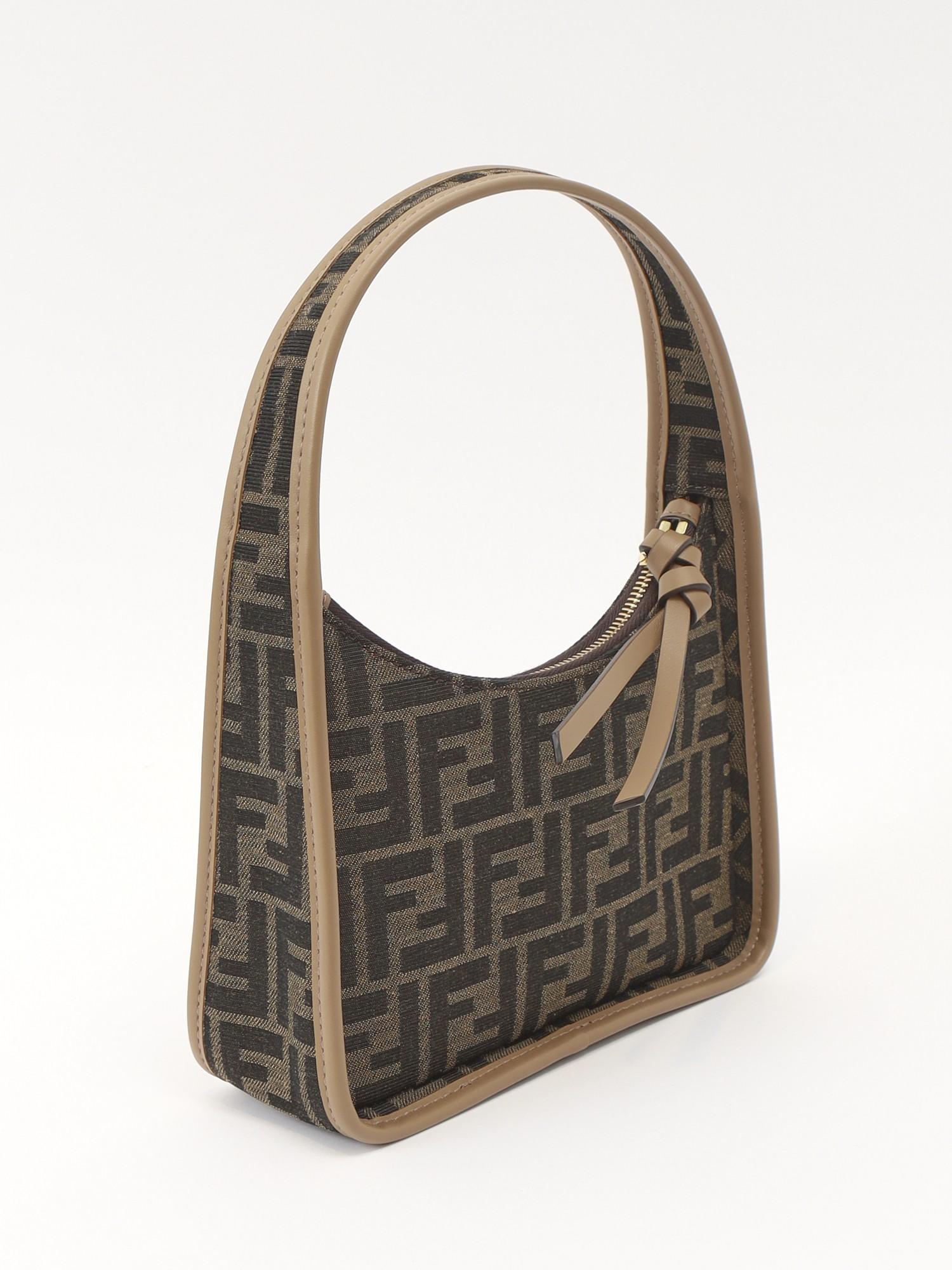 Fendi Fendessence , фото 4
