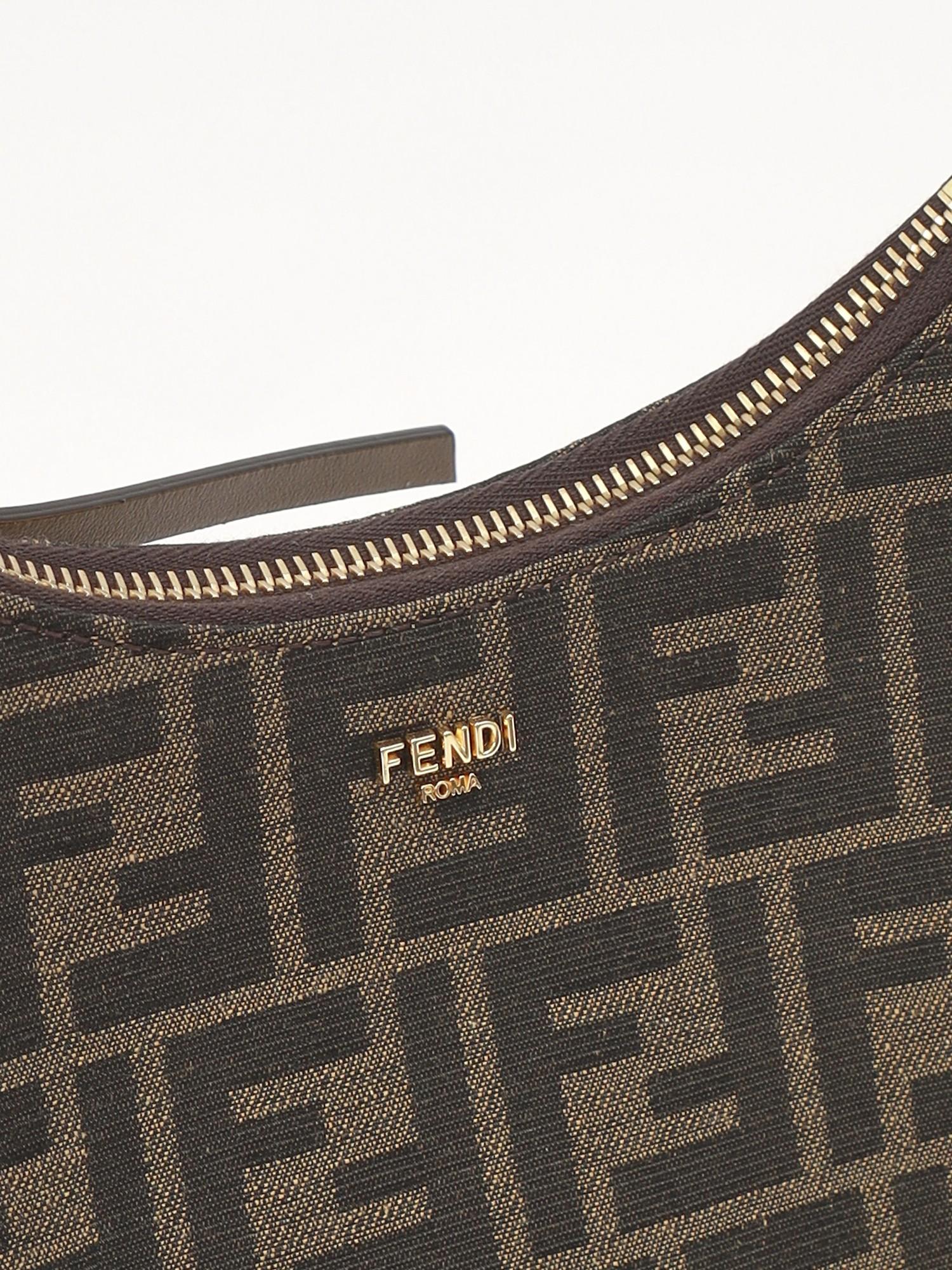 Fendi Fendessence , фото 5