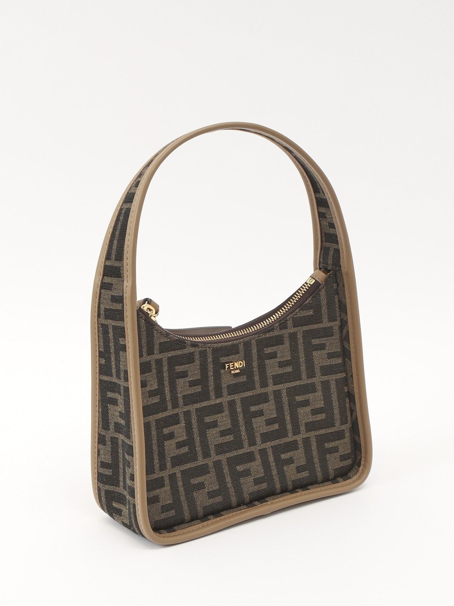 Fendi Fendessence , фото 3