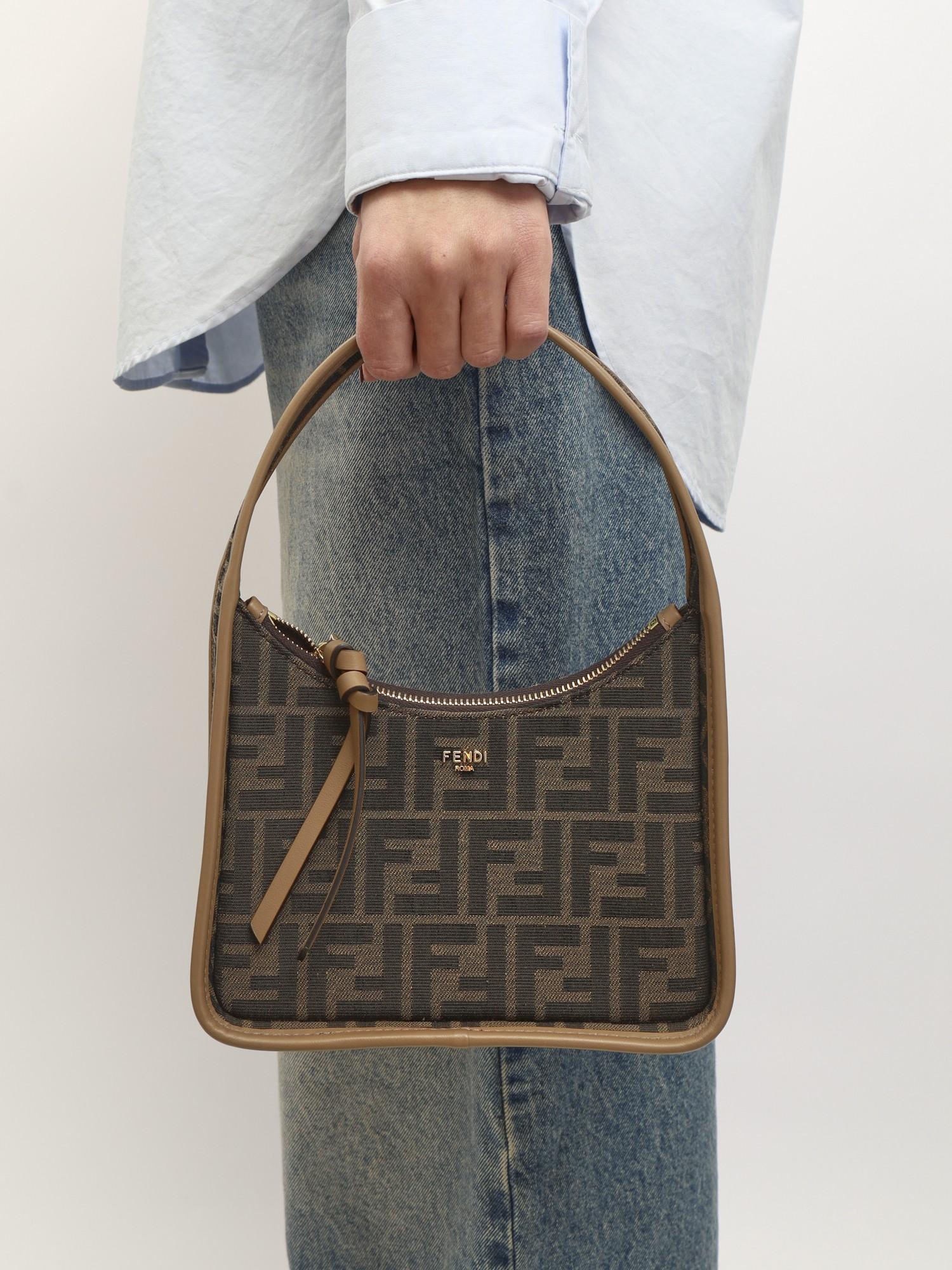 Fendi Fendessence , фото 2