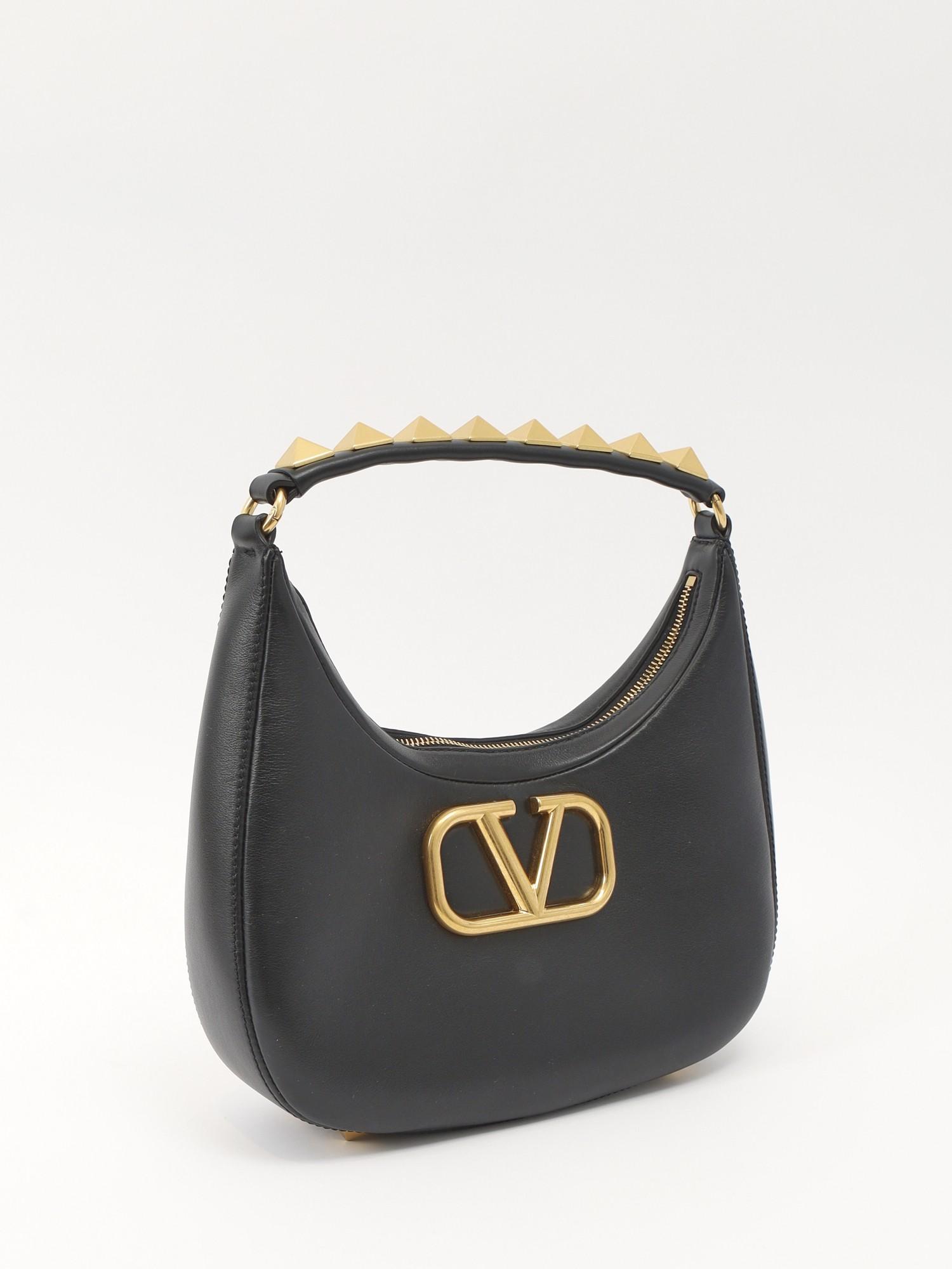 Valentino VLogo , фото 3