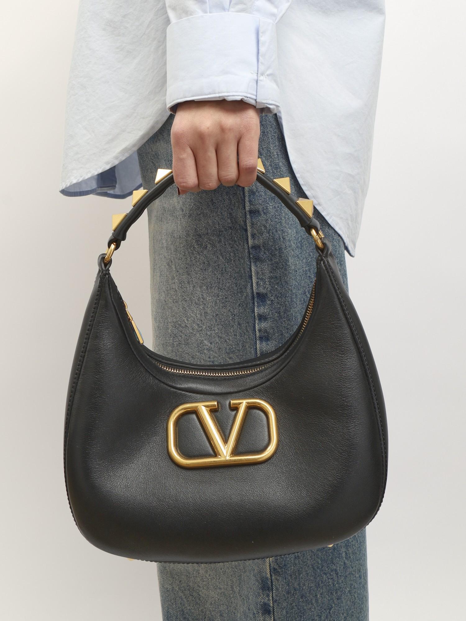 Valentino VLogo , фото 2