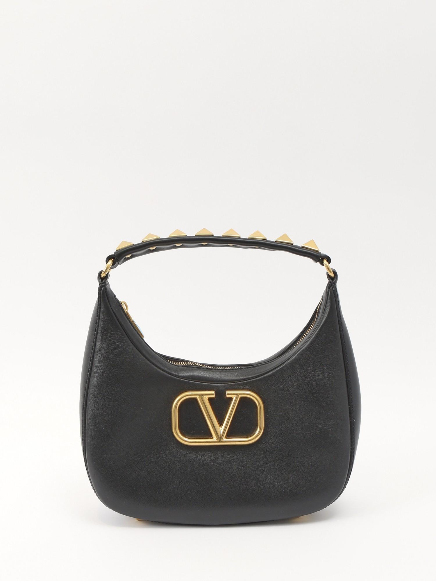 Valentino VLogo , фото 1