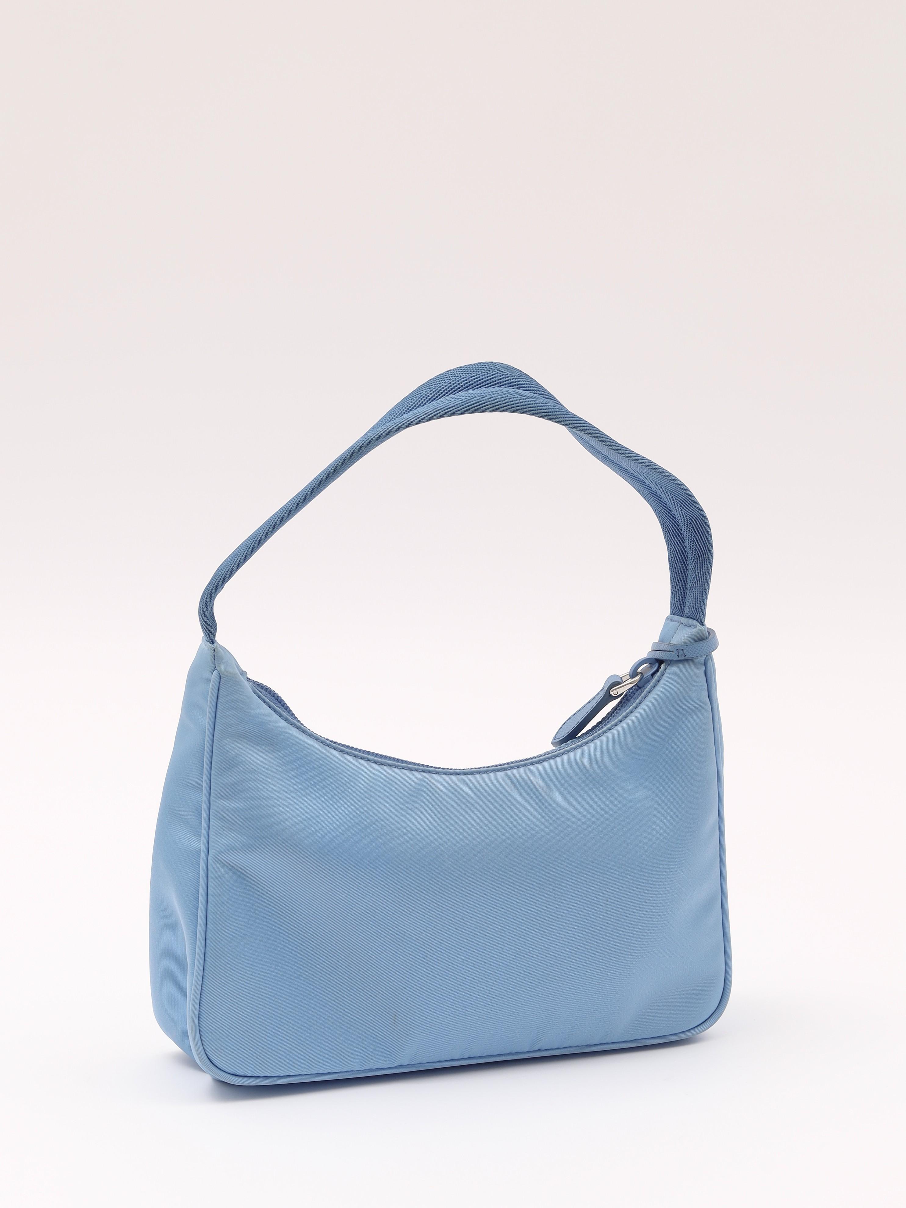 Prada Re-Edition 2000 , фото 4