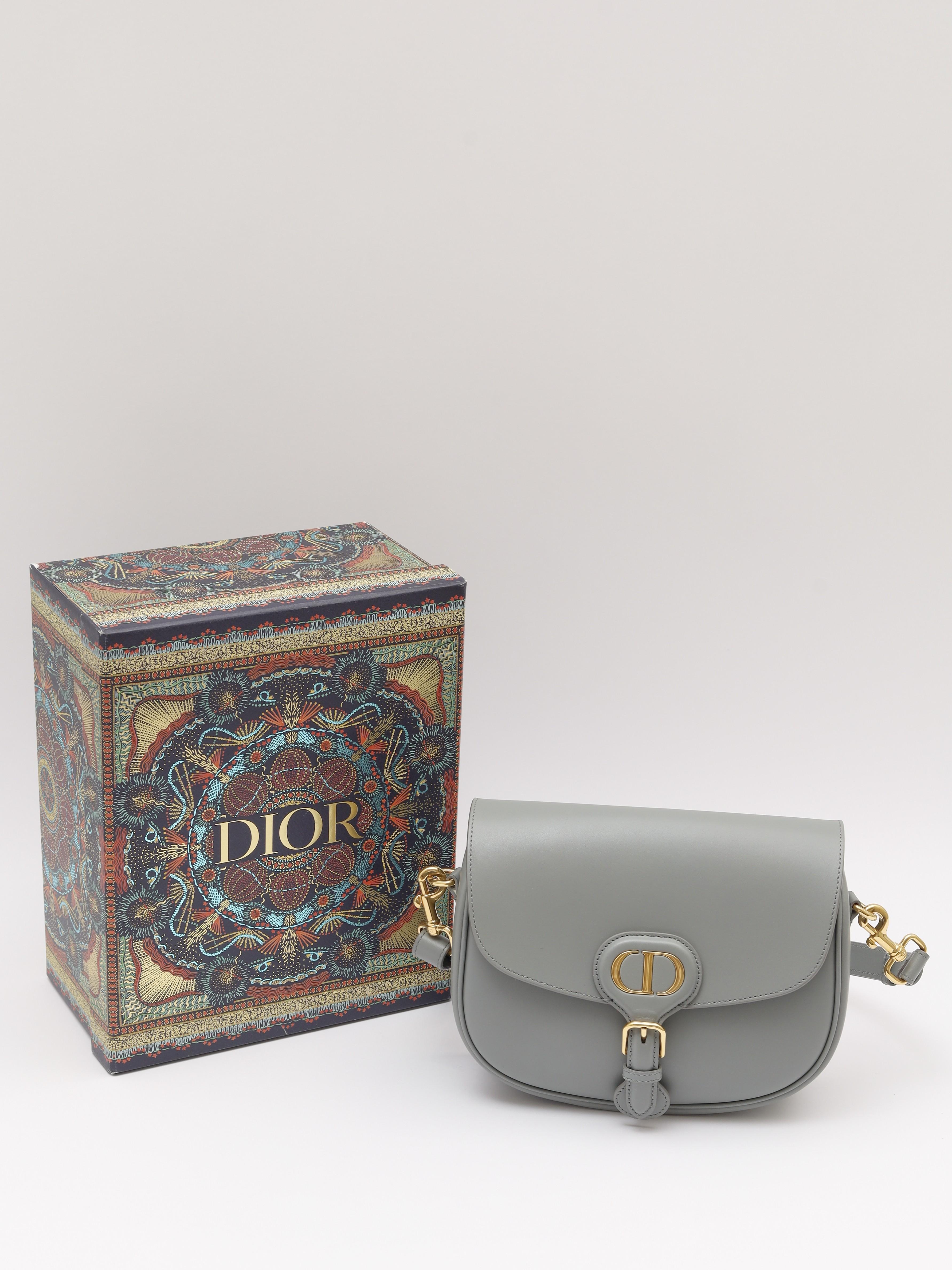 Dior Bobby , фото 5