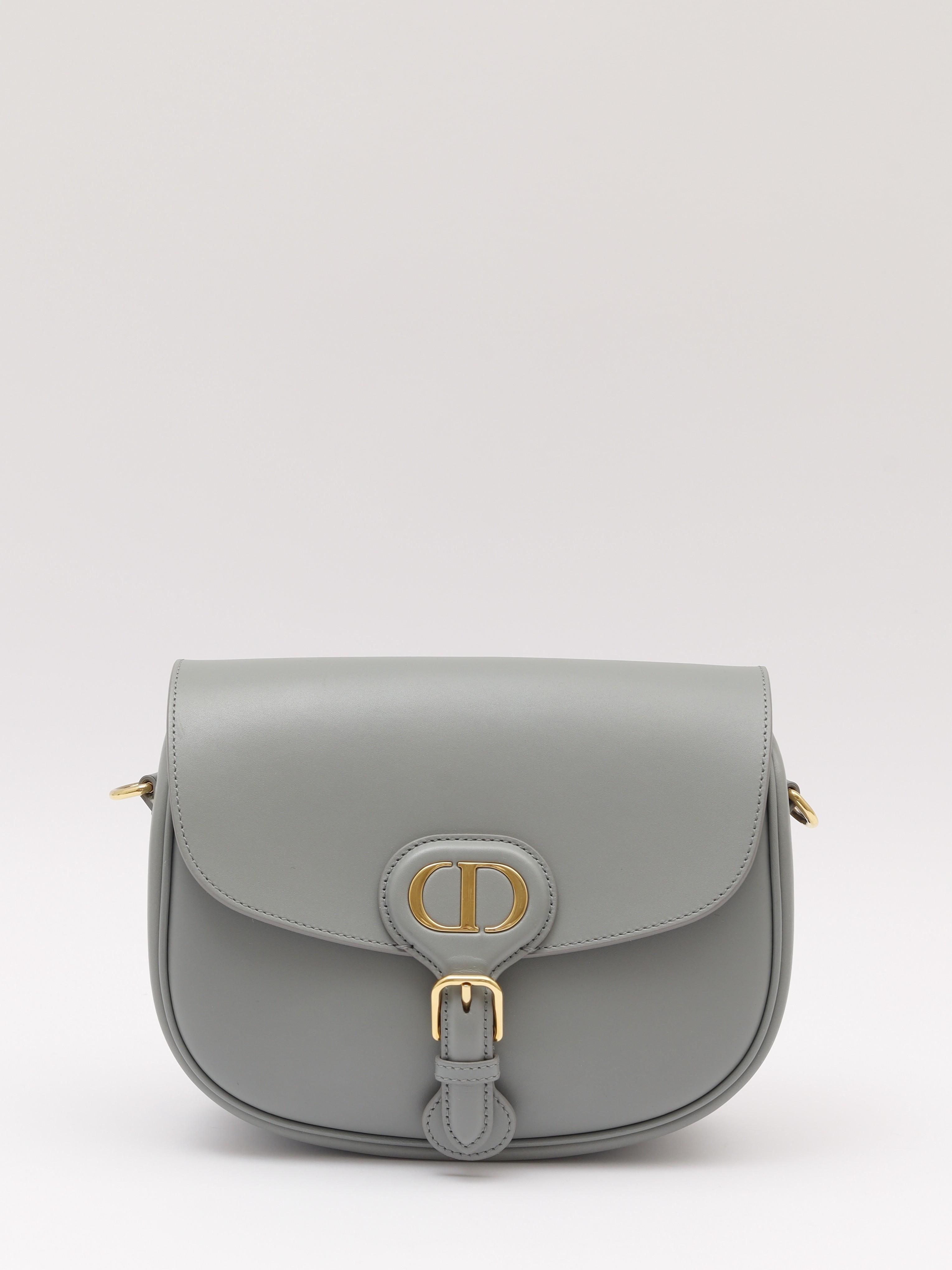 Dior Bobby , фото 1