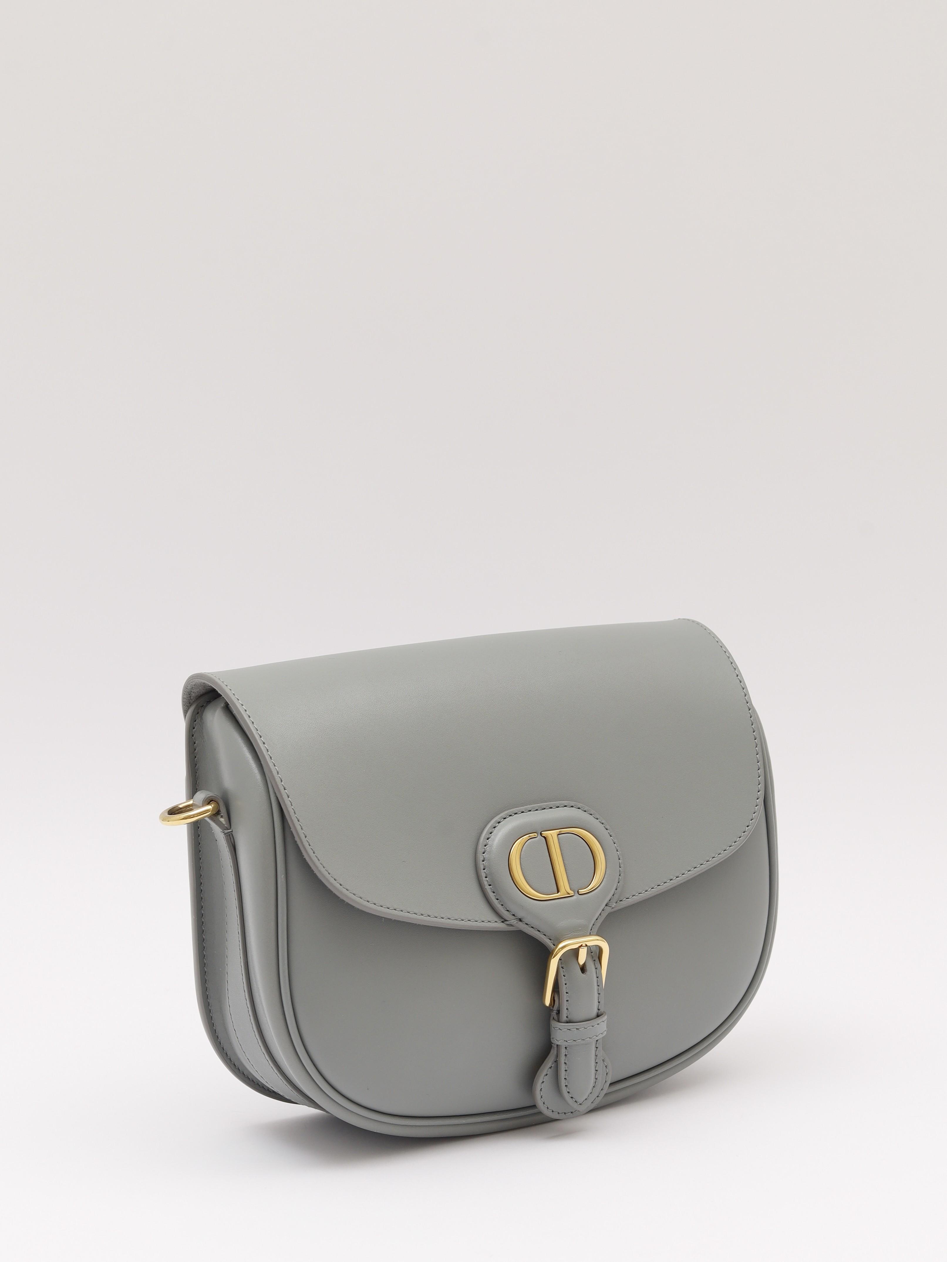 Dior Bobby , фото 3