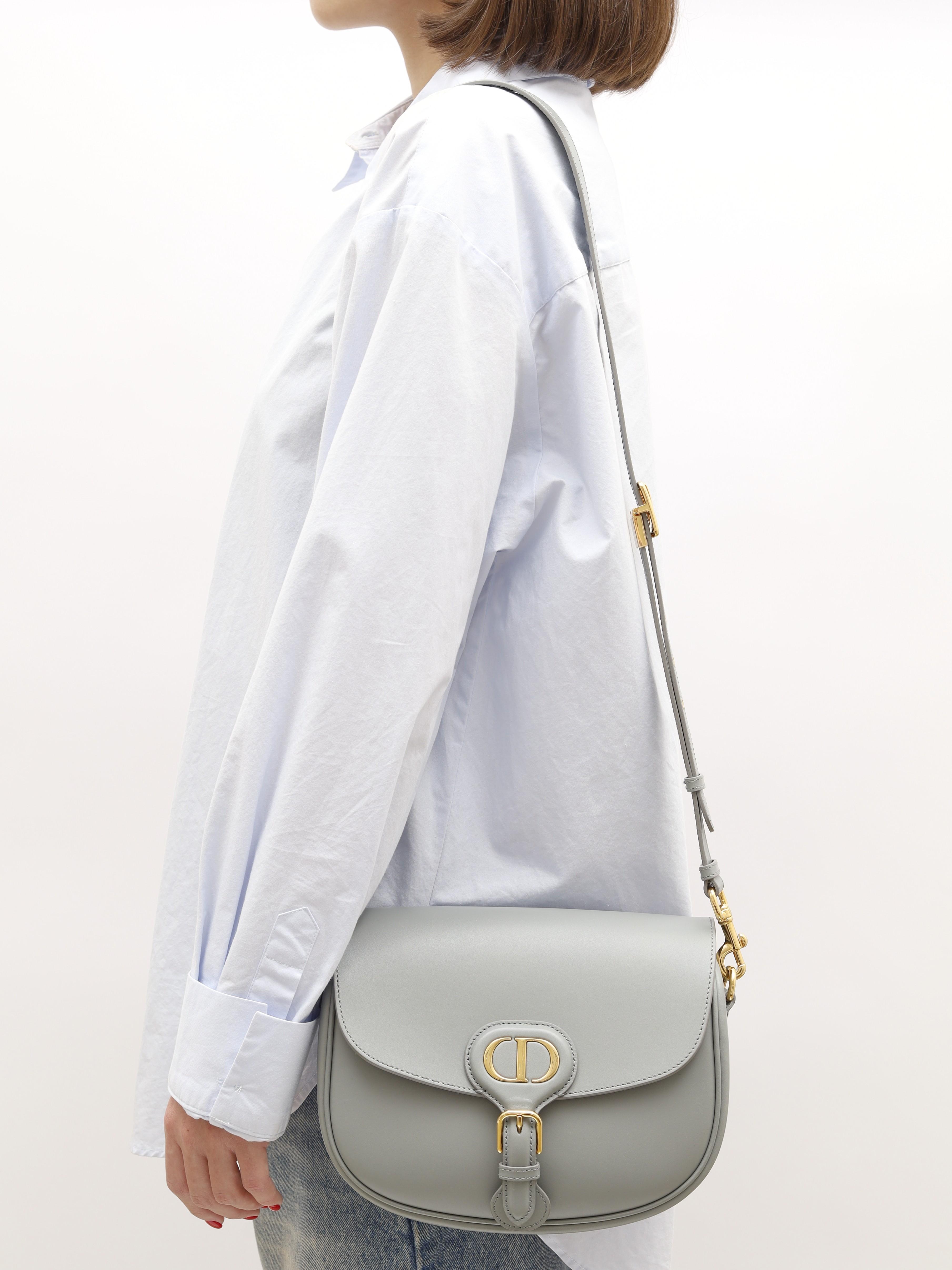 Dior Bobby , фото 2