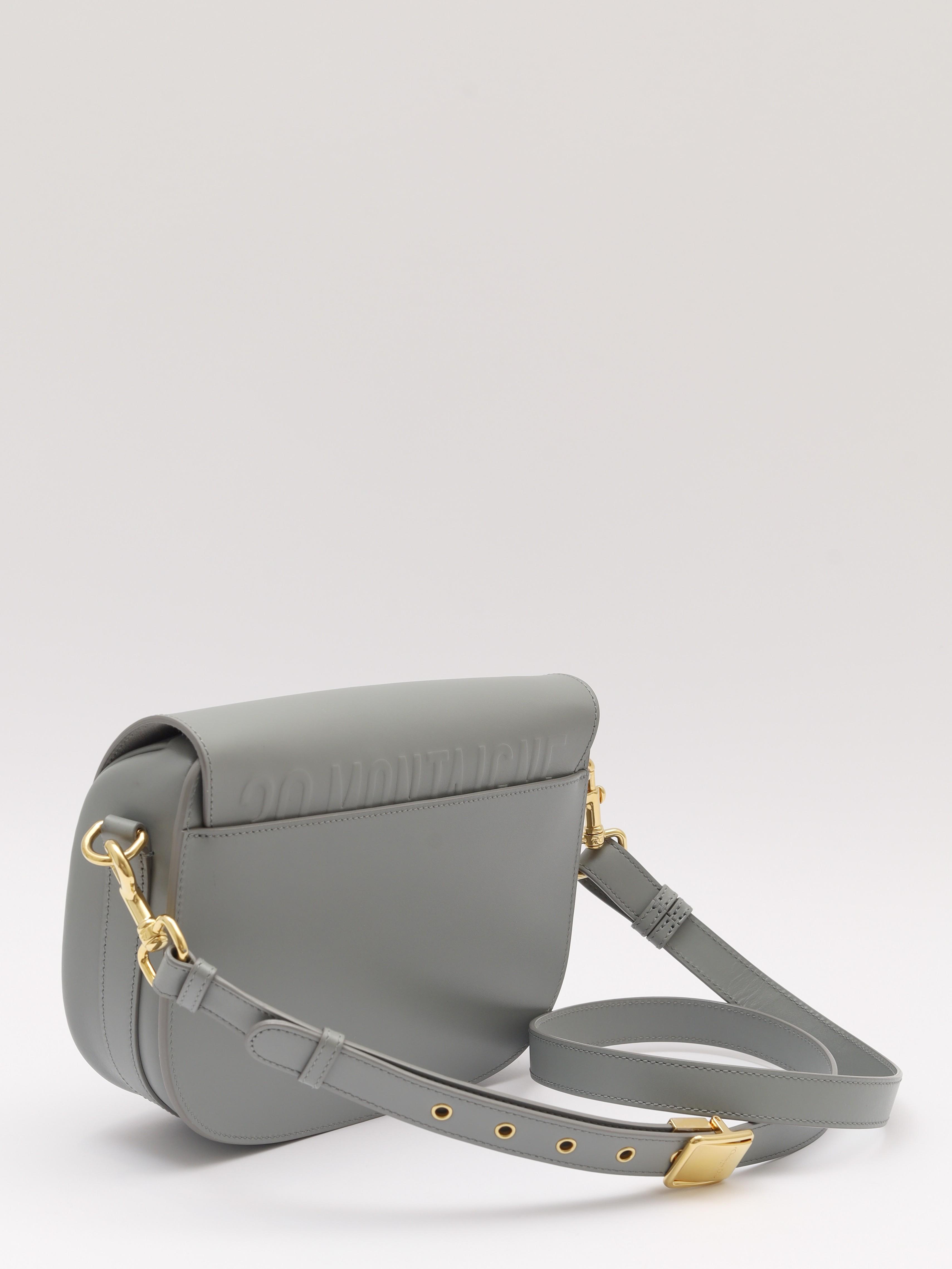 Dior Bobby , фото 4