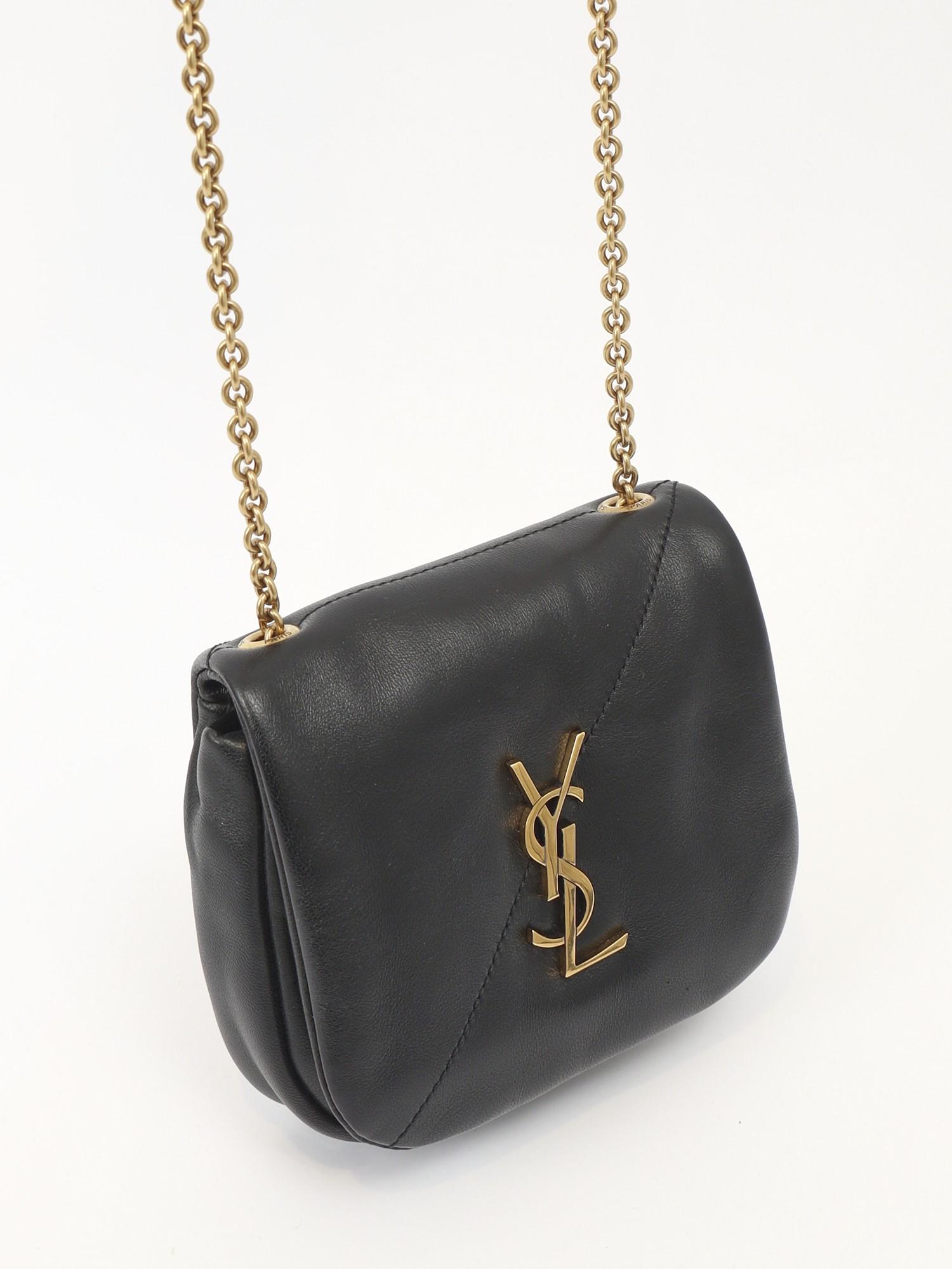 Saint Laurent Jamie , фото 5