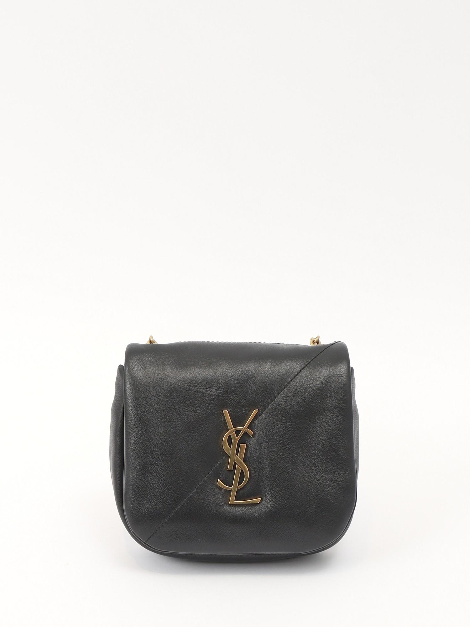 Saint Laurent Jamie , фото 1