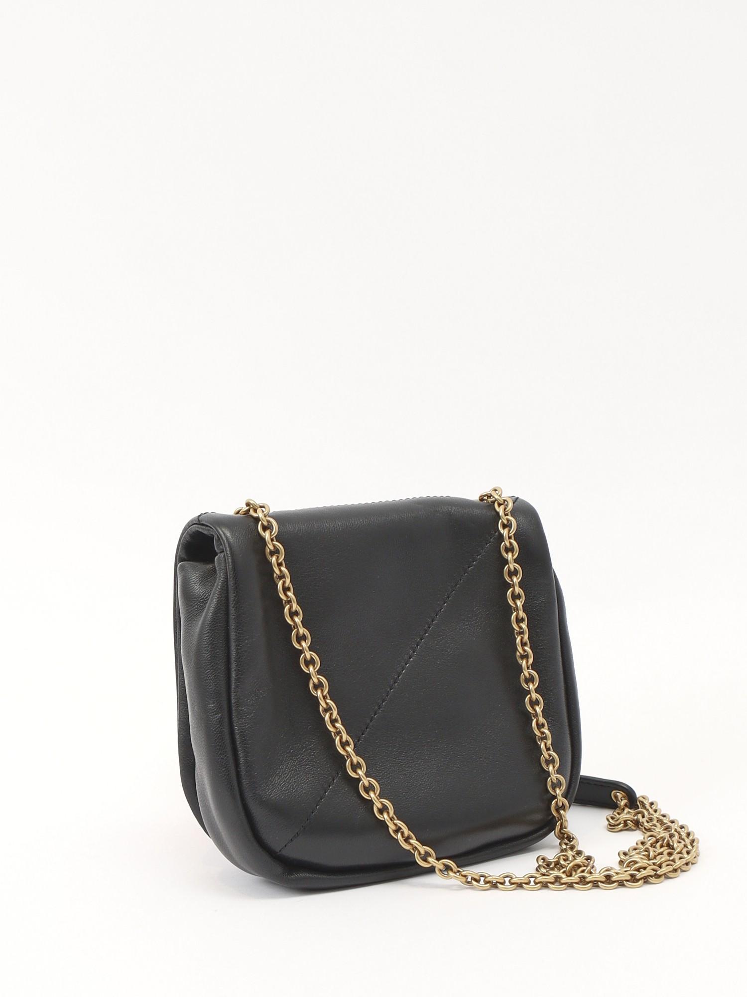 Saint Laurent Jamie , фото 4