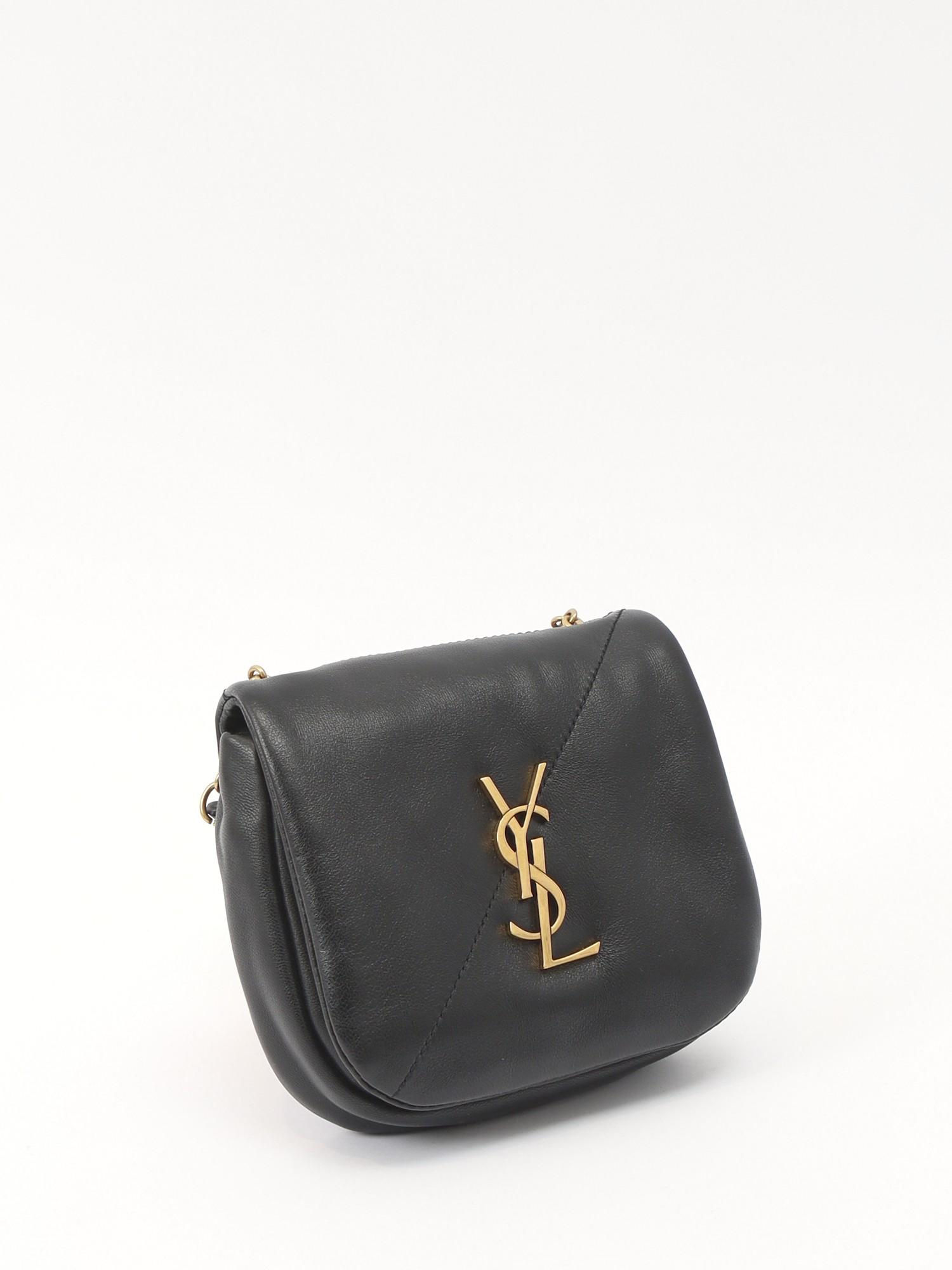 Saint Laurent Jamie , фото 3