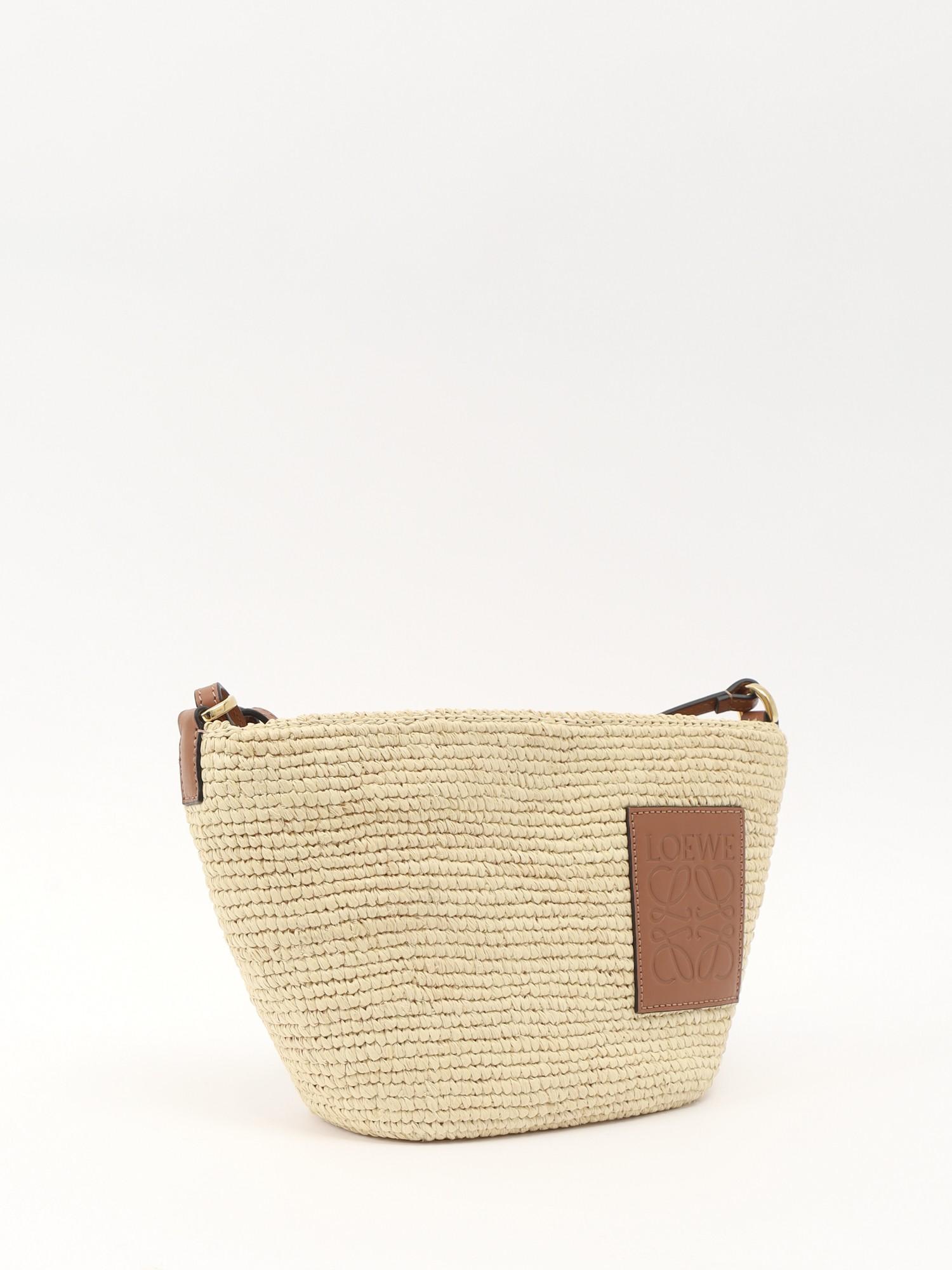 Loewe Slit , фото 3