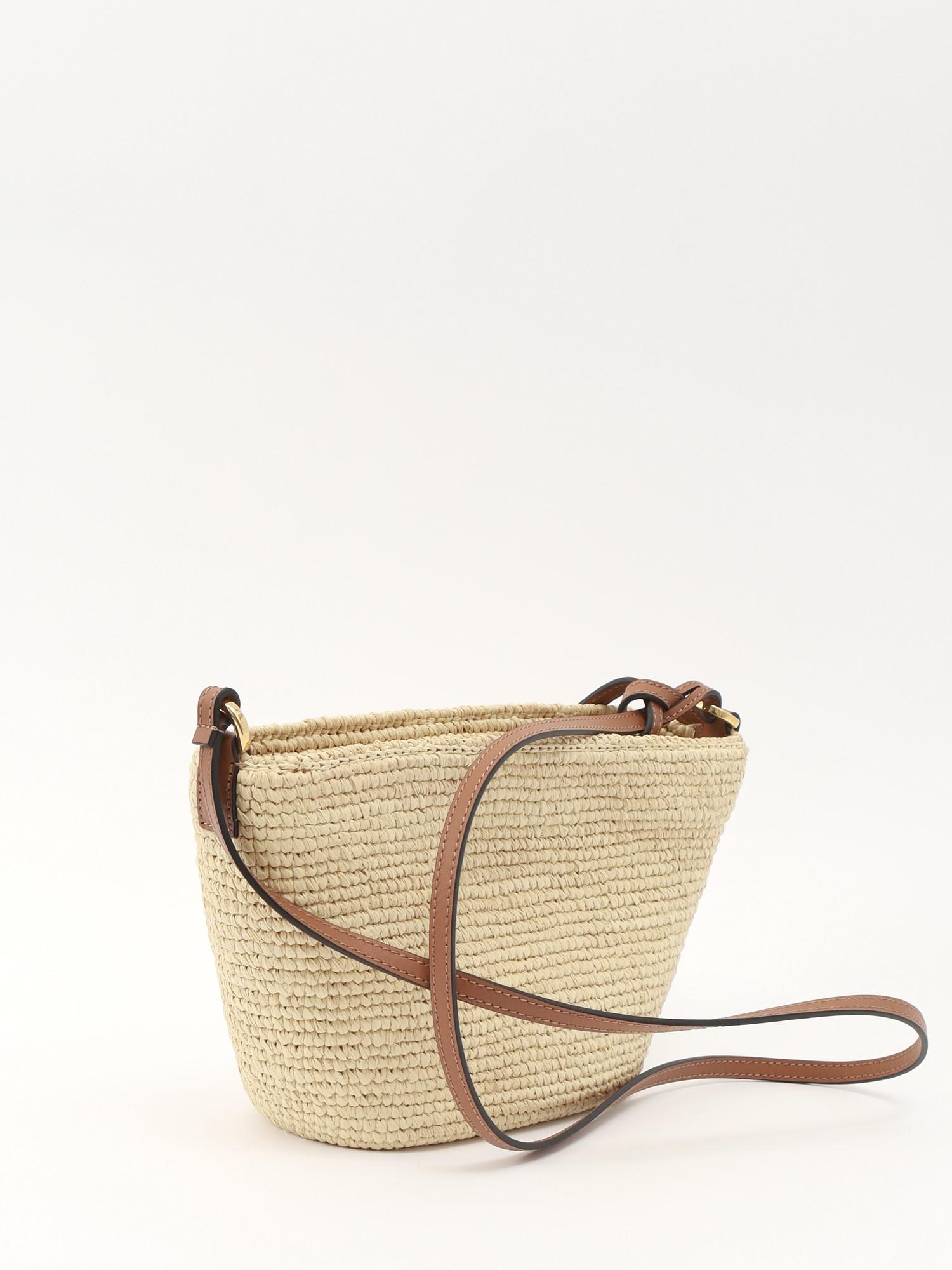 Loewe Slit , фото 4