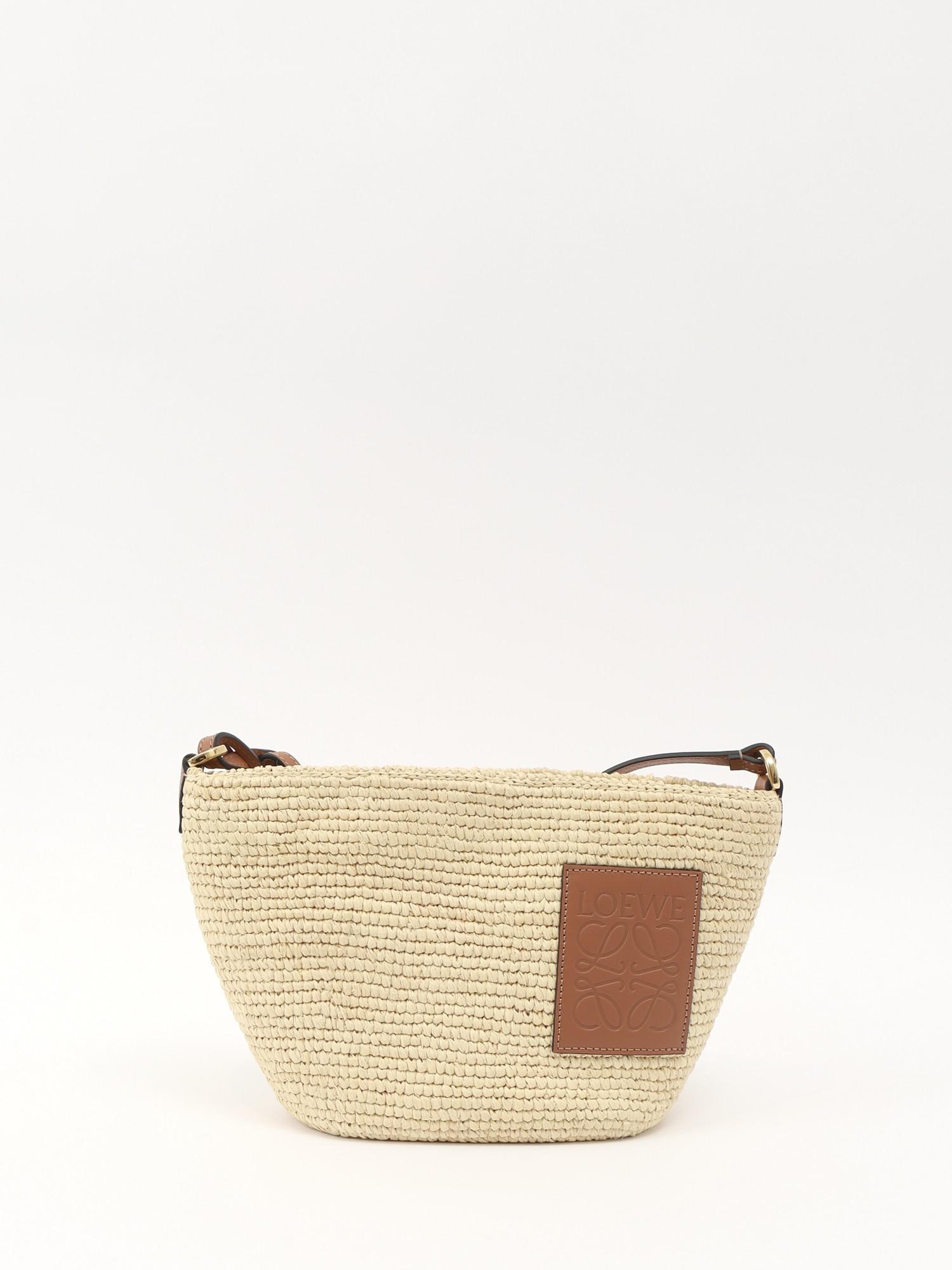 Loewe Slit , фото 1