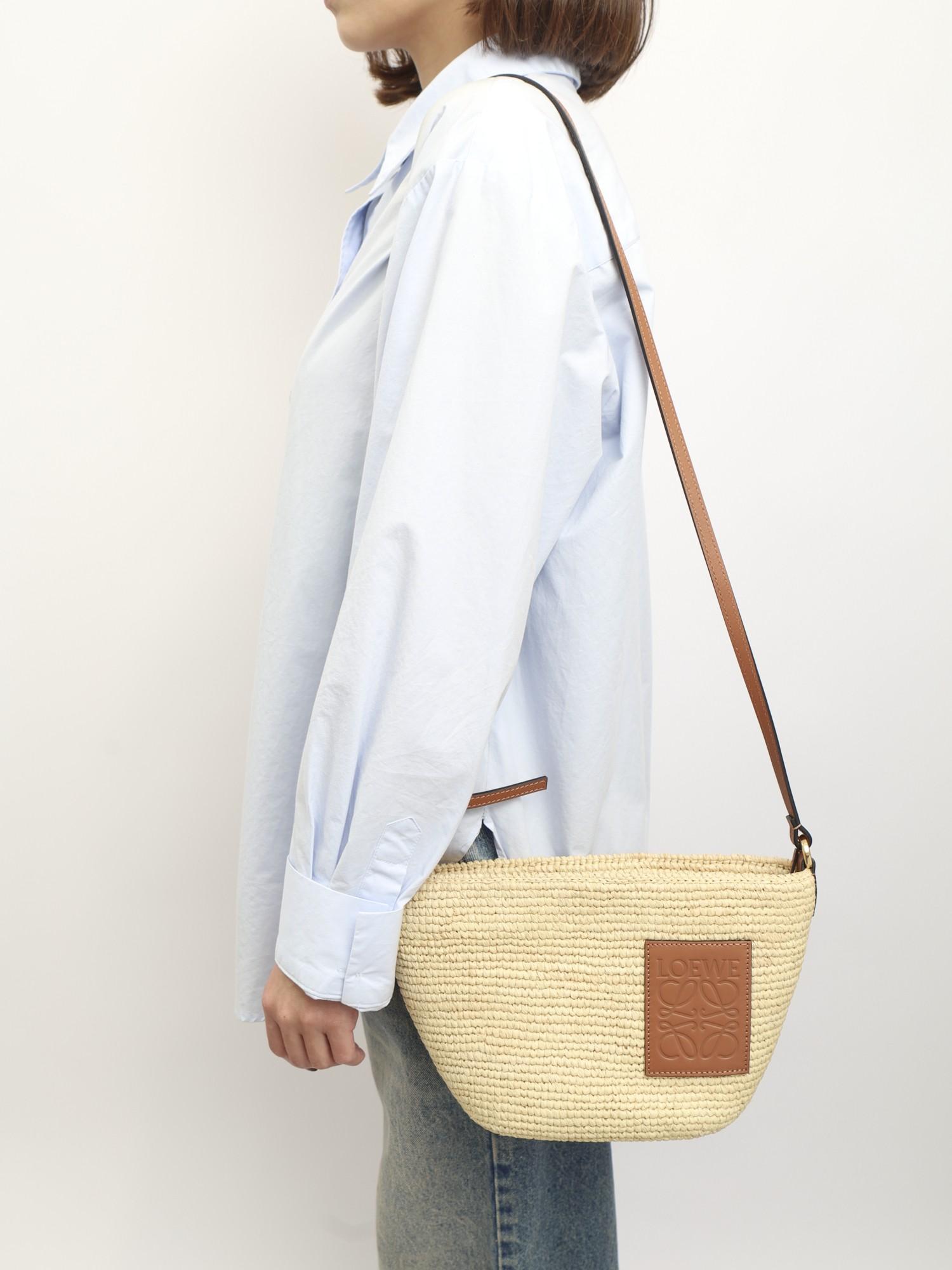 Loewe Slit , фото 2