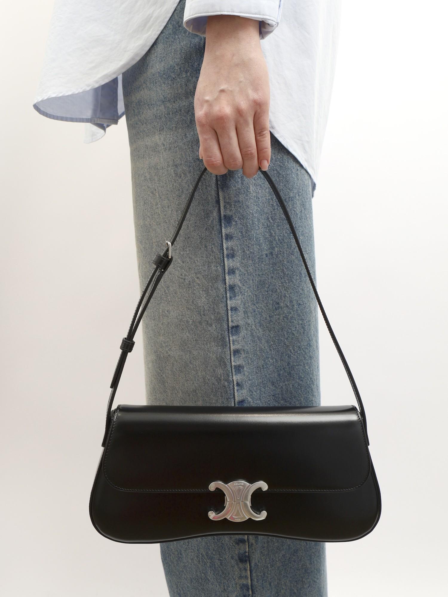 Celine Lola , фото 2