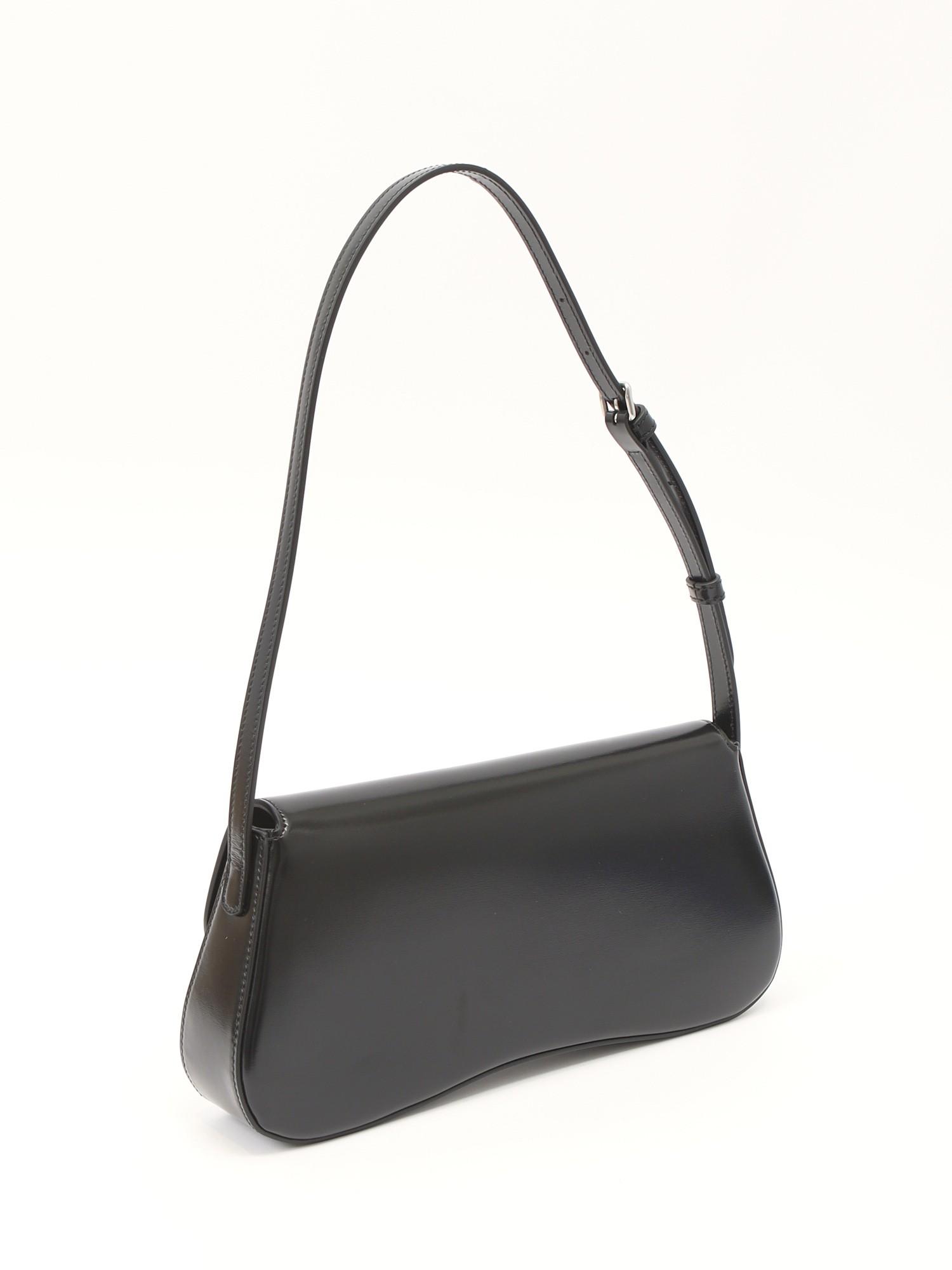 Celine Lola , фото 4