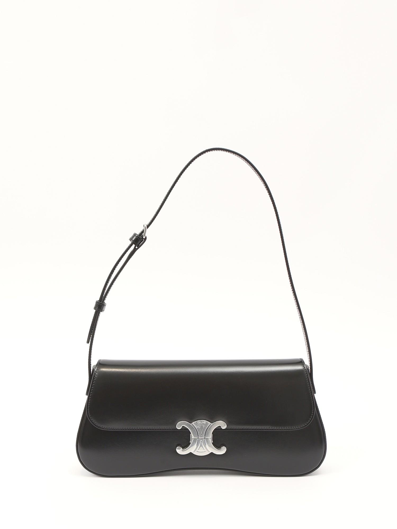 Celine Lola , фото 1