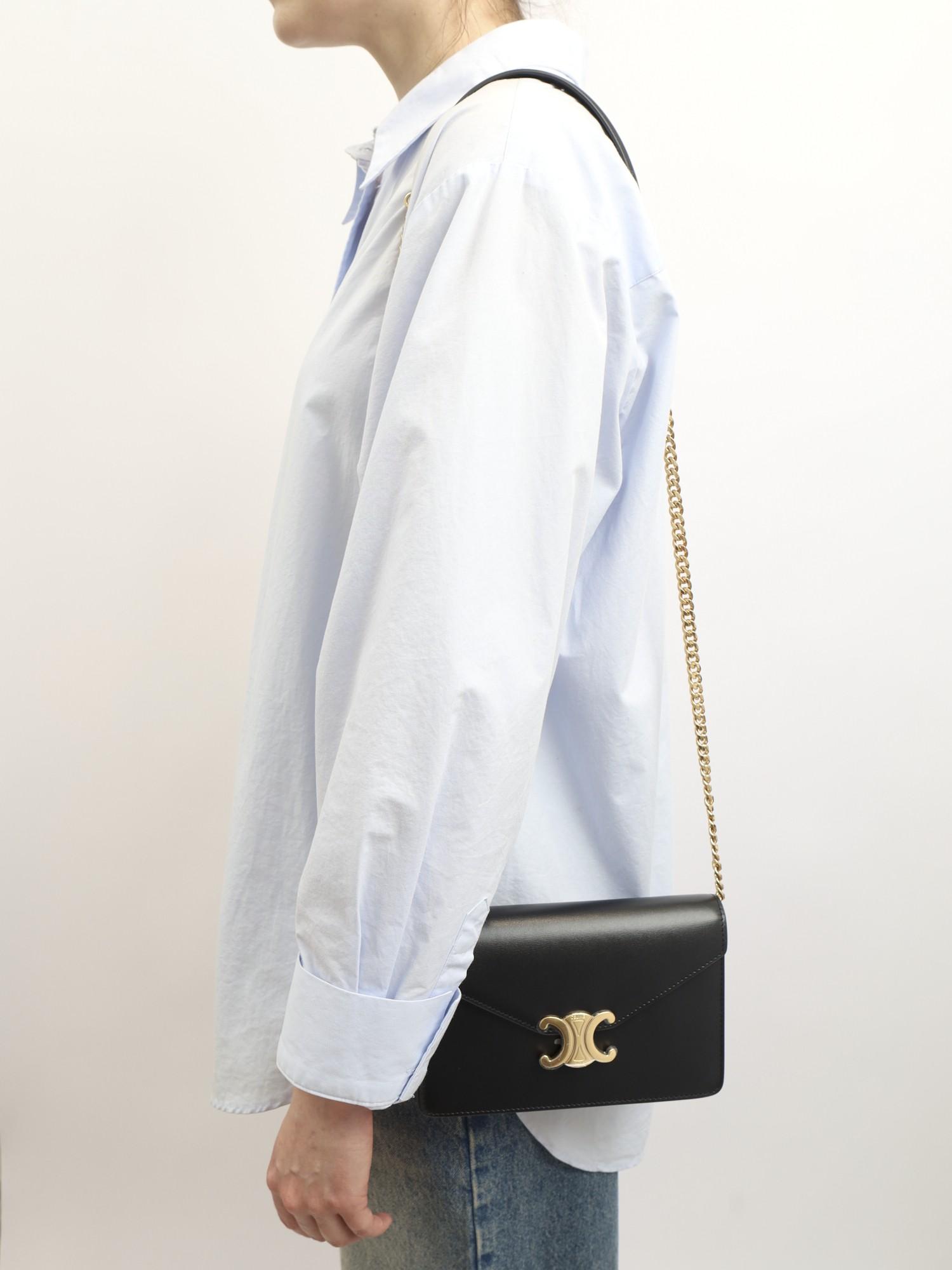 Celine Margo , фото 2