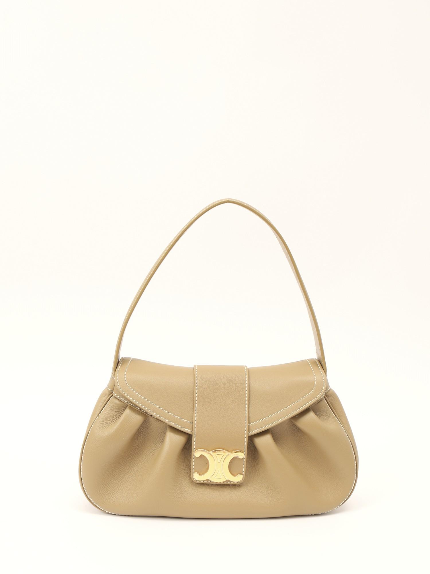 Celine Polly , фото 1