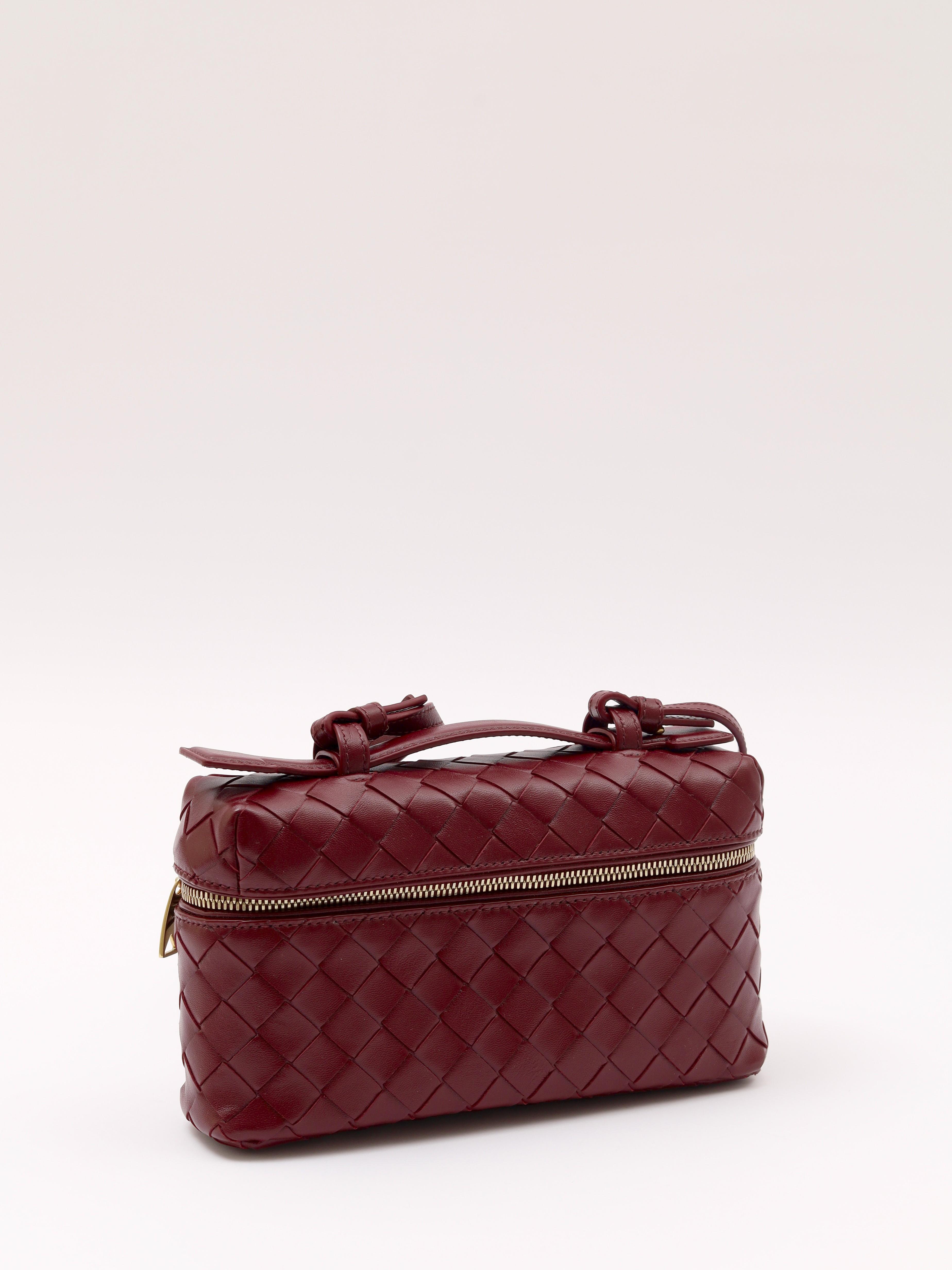 Bottega Veneta Bang Bang , фото 3