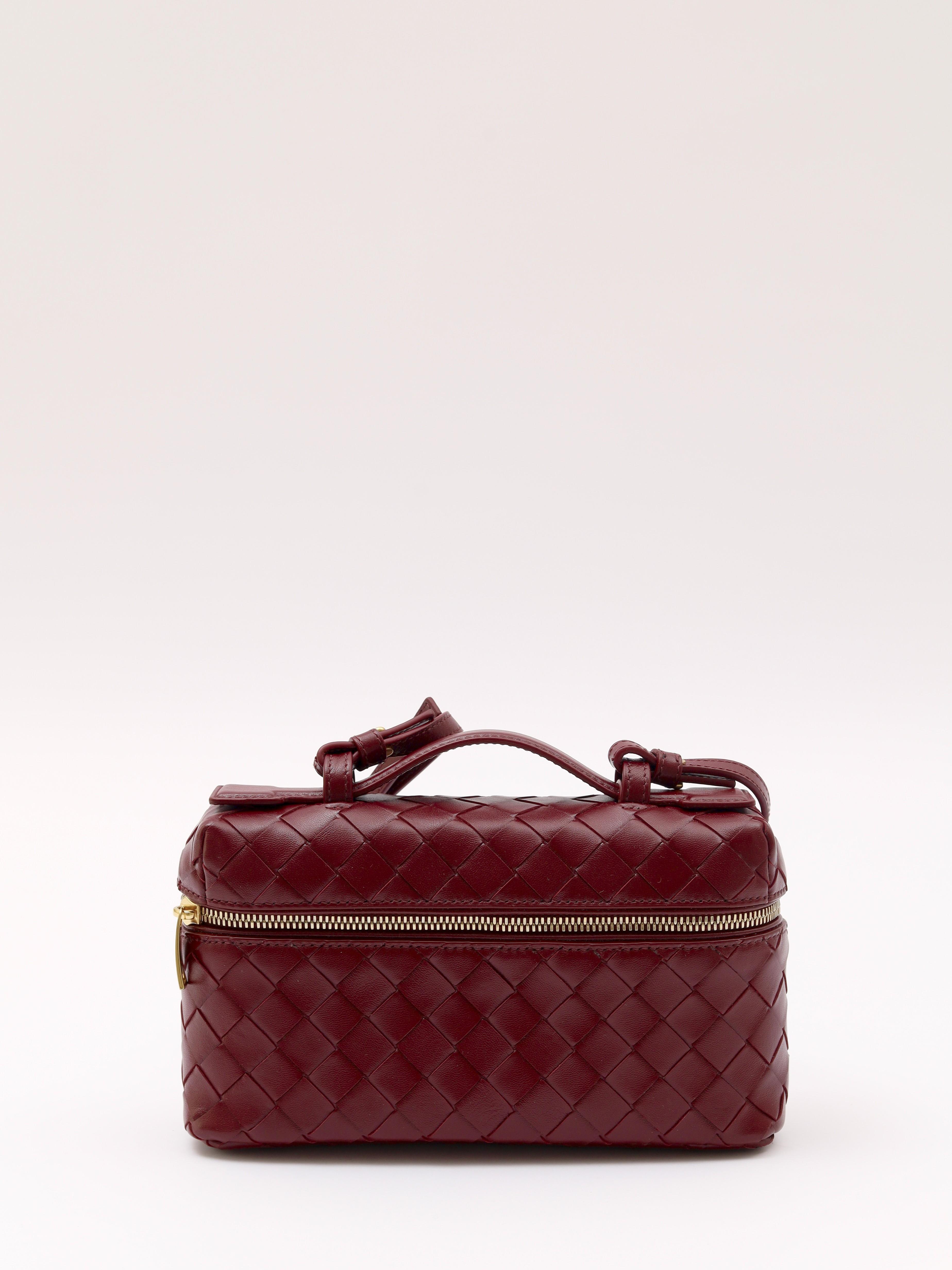Bottega Veneta Bang Bang , фото 1