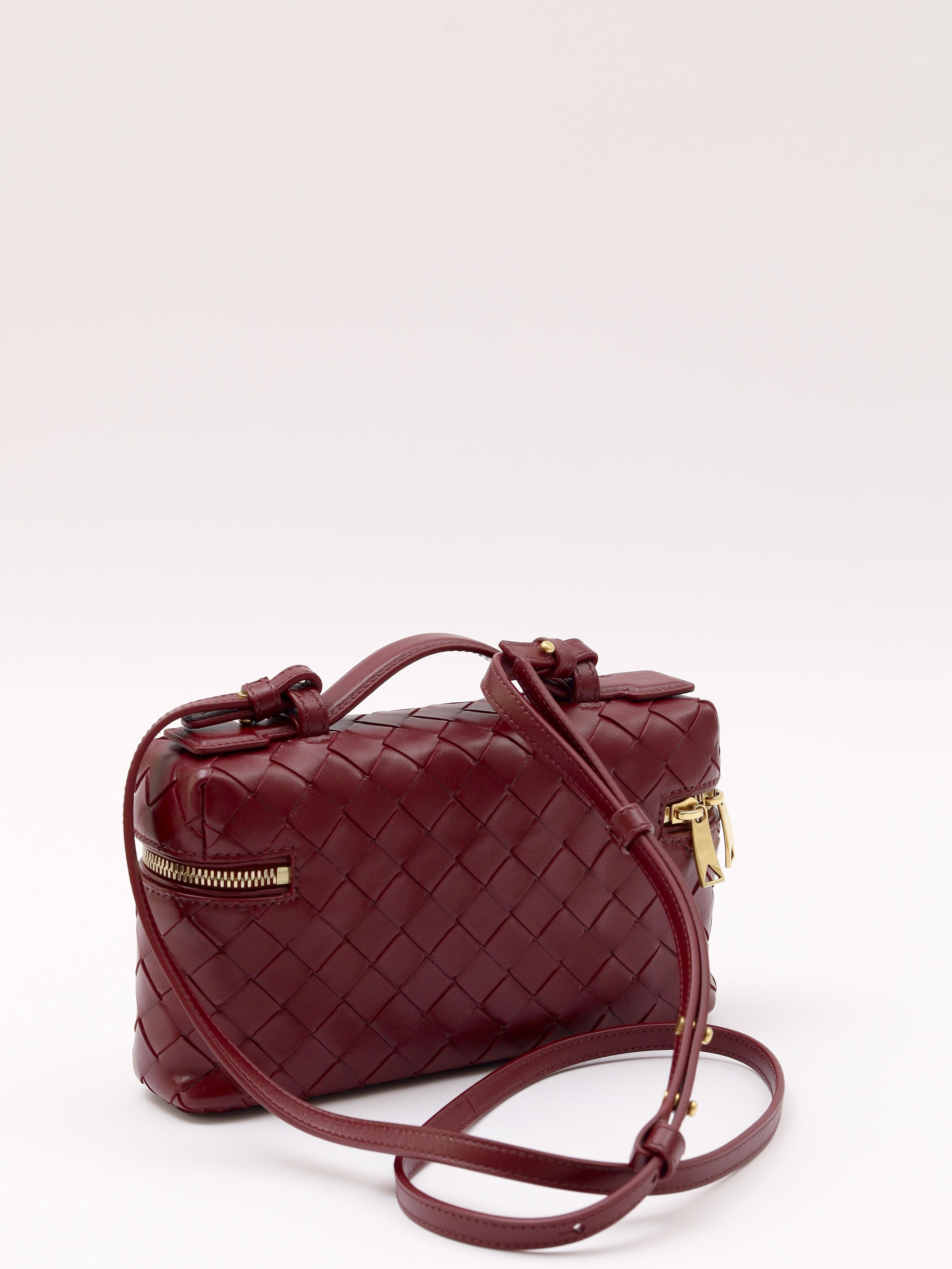 Bottega Veneta Bang Bang , фото 4