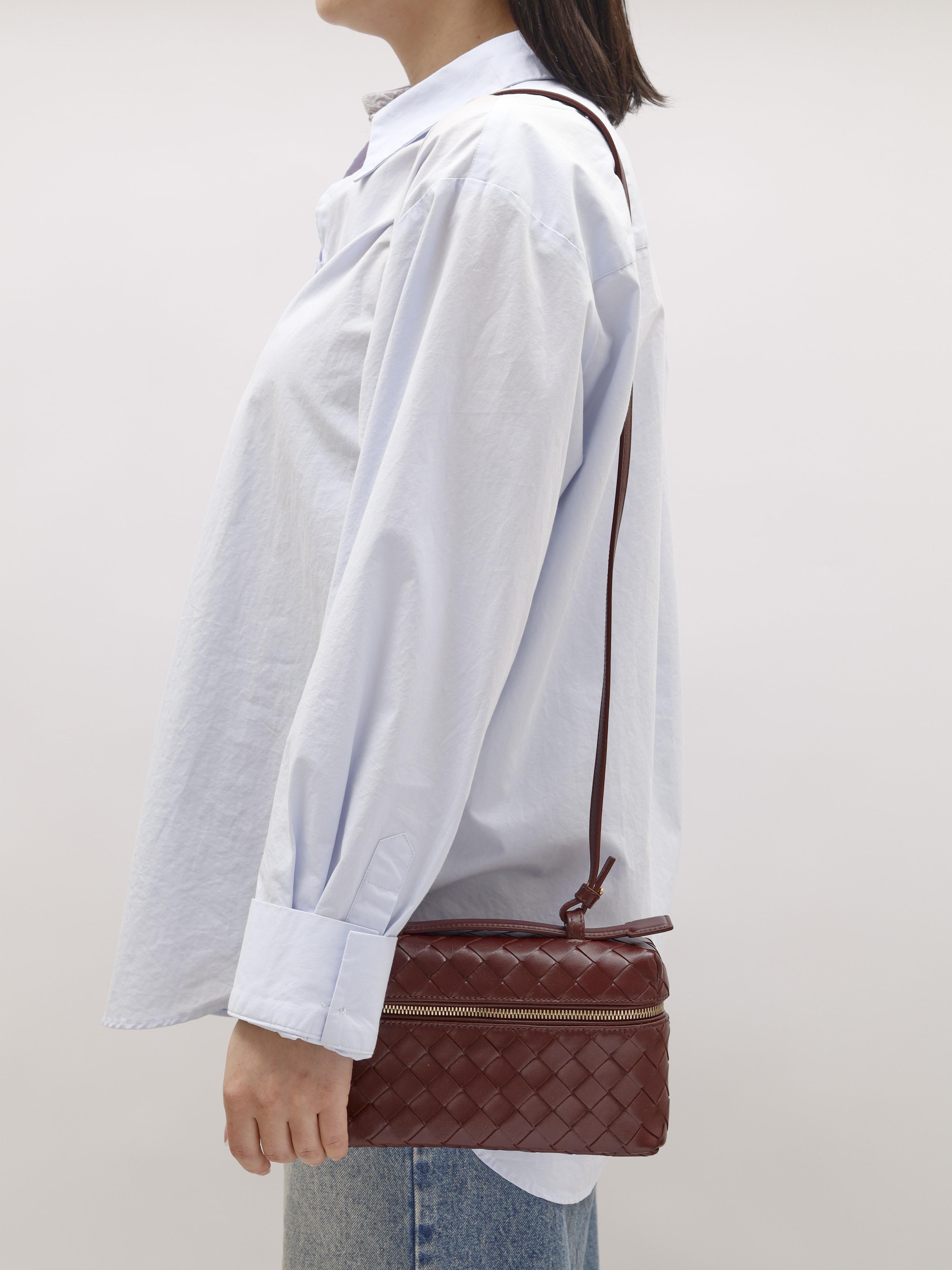Bottega Veneta Bang Bang , фото 2