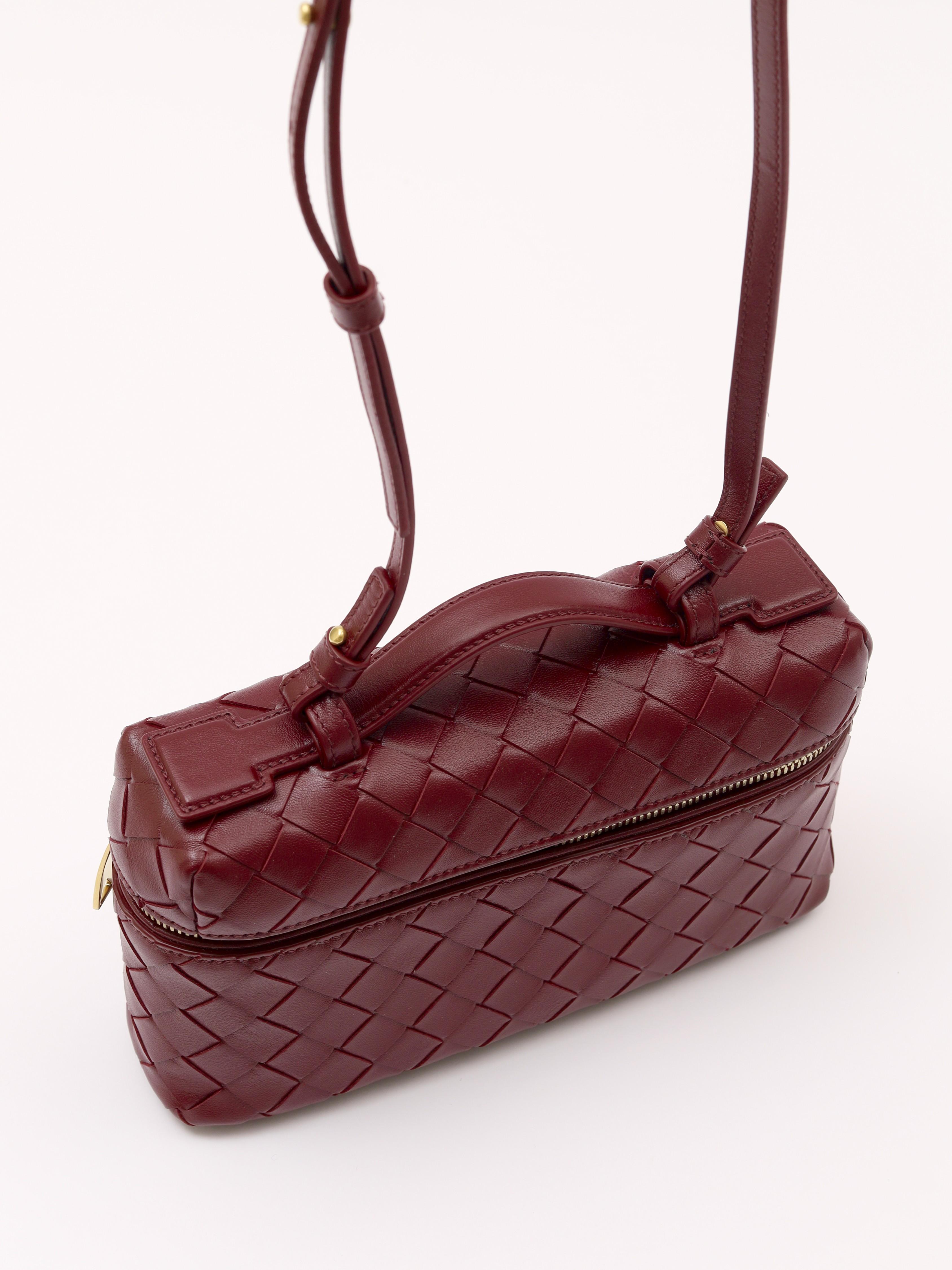 Bottega Veneta Bang Bang , фото 5