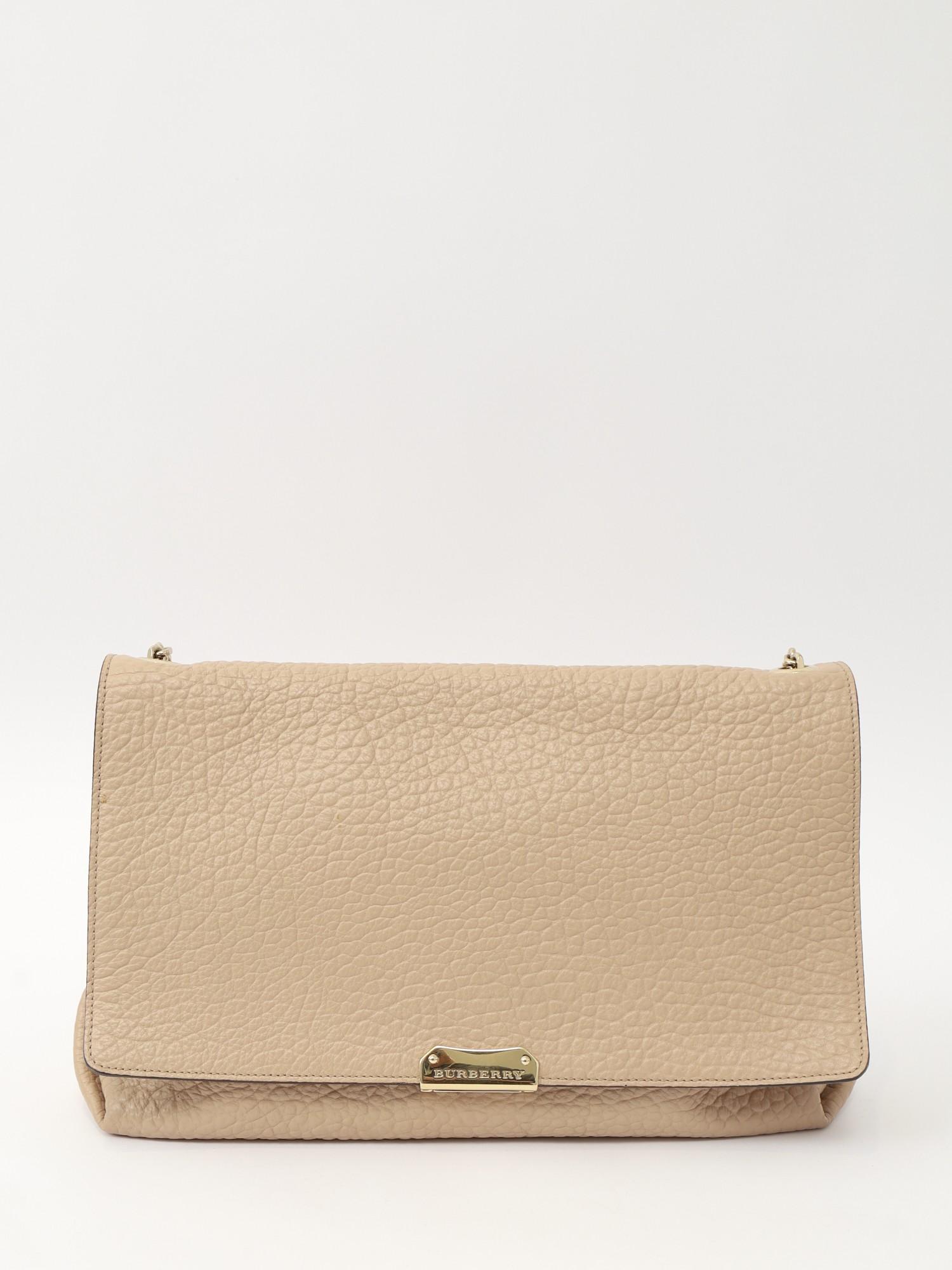 Burberry  , фото 1