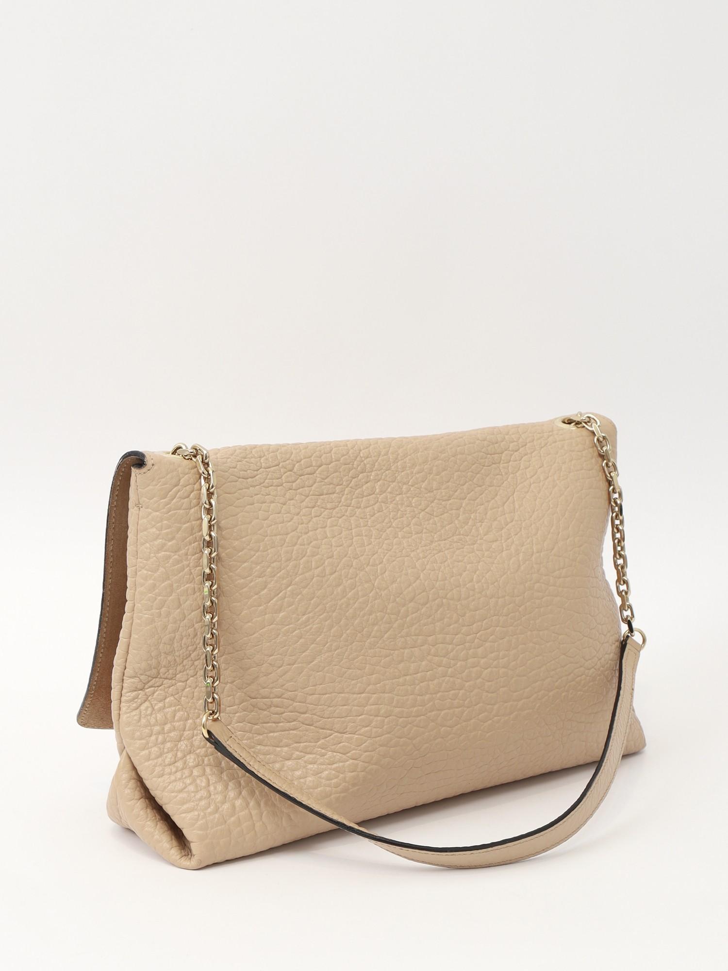 Burberry  , фото 4