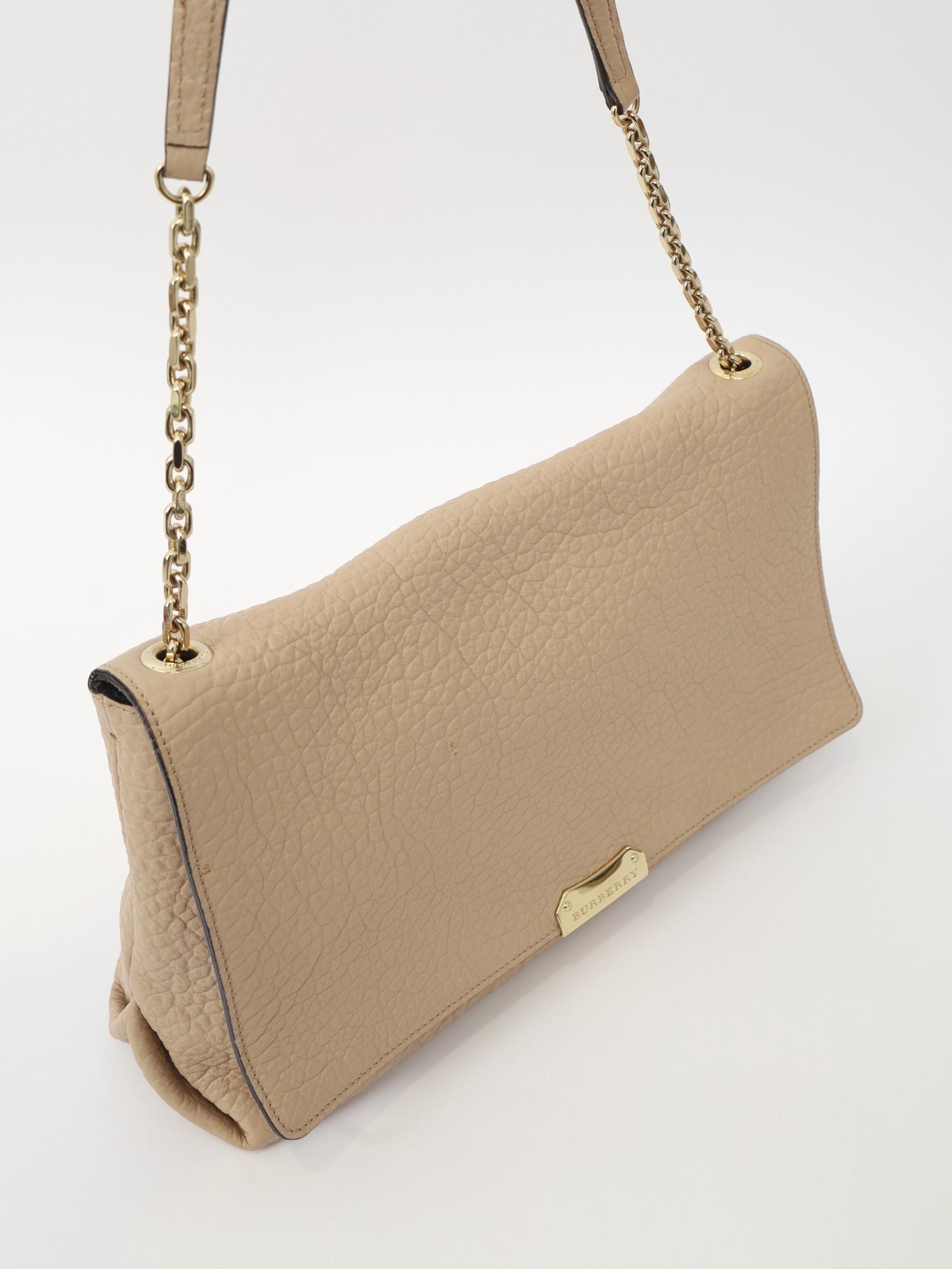 Burberry  , фото 5
