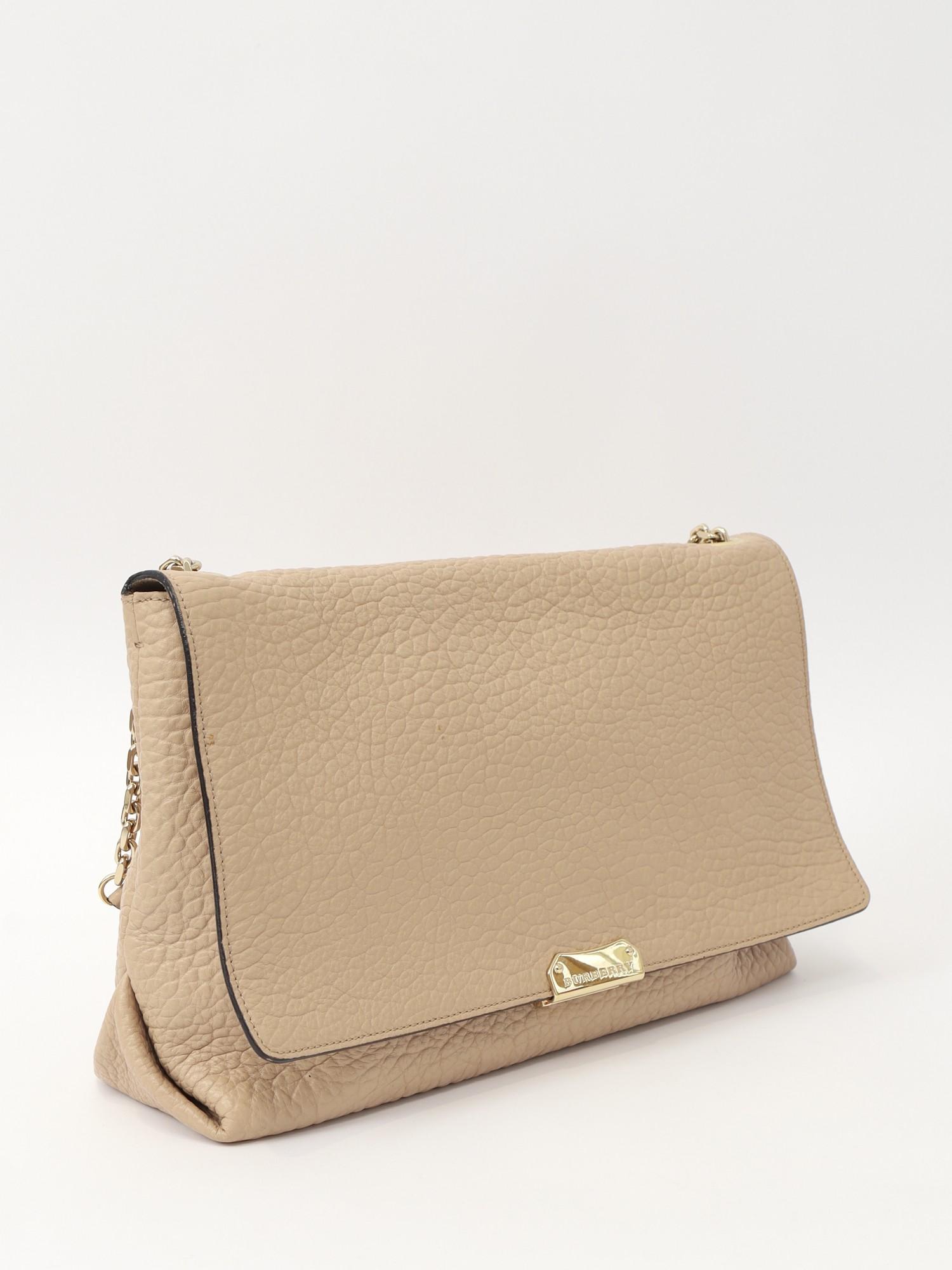 Burberry  , фото 3