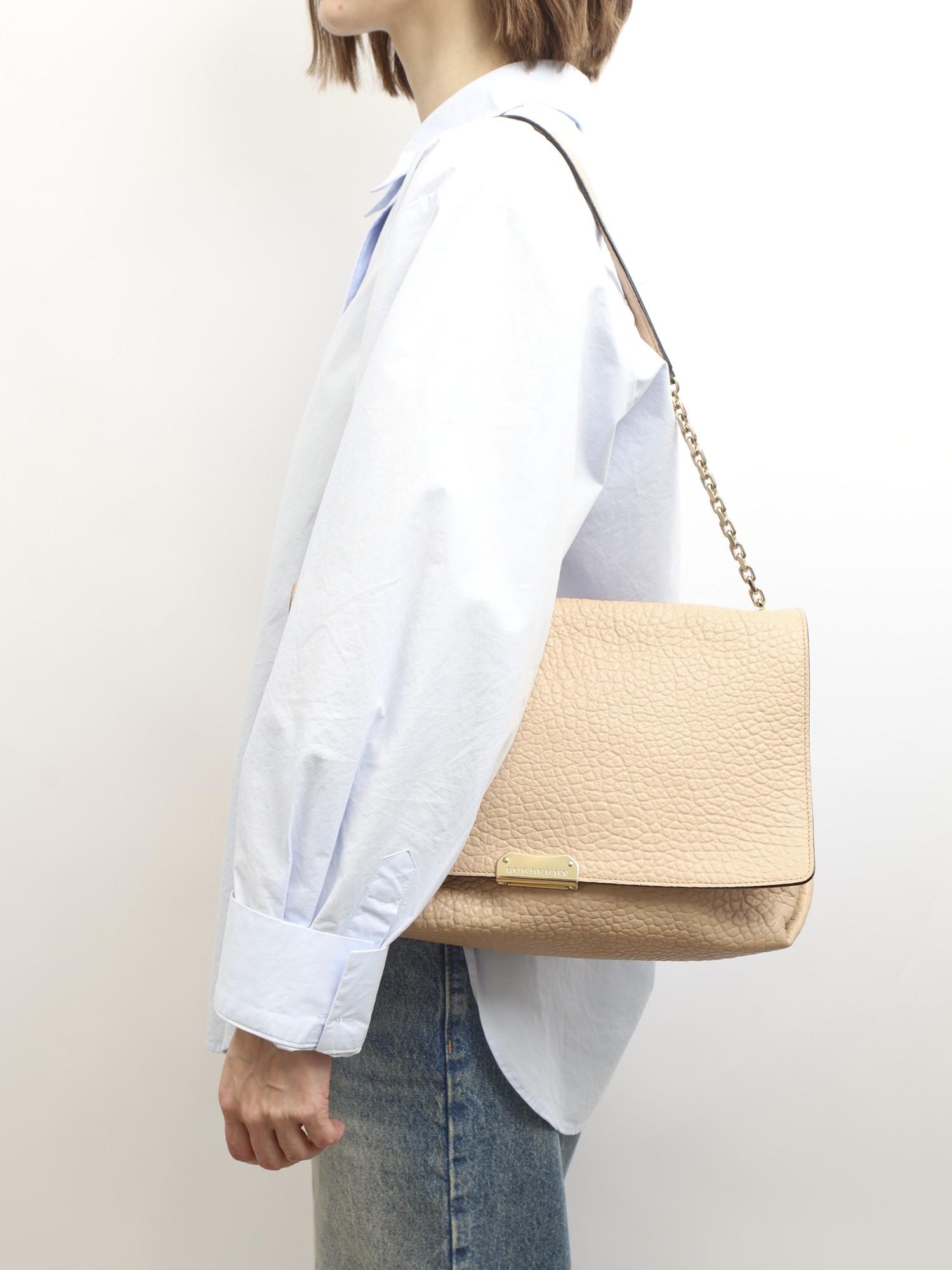 Burberry  , фото 2