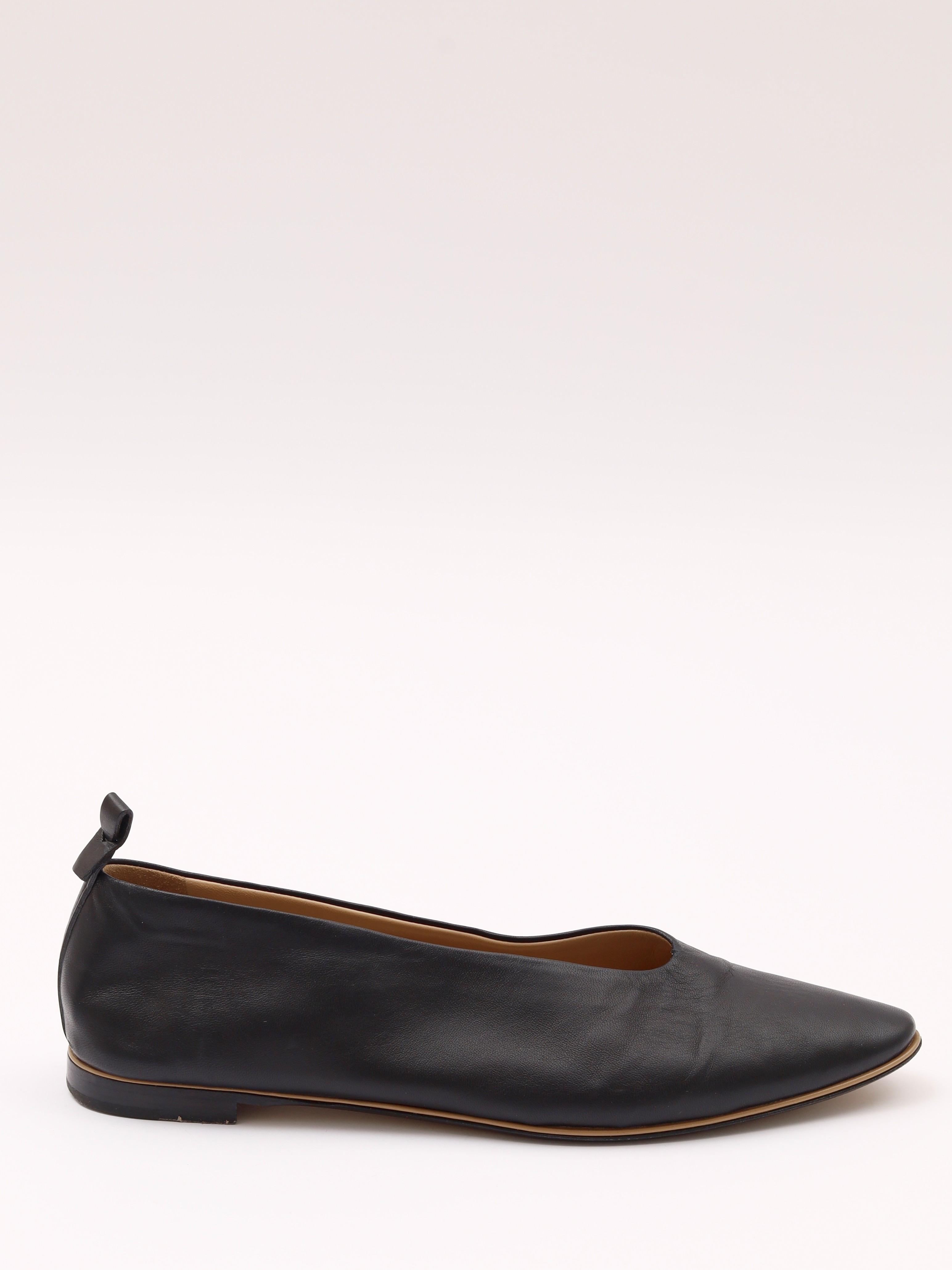 Bottega Veneta  38.5, фото 1