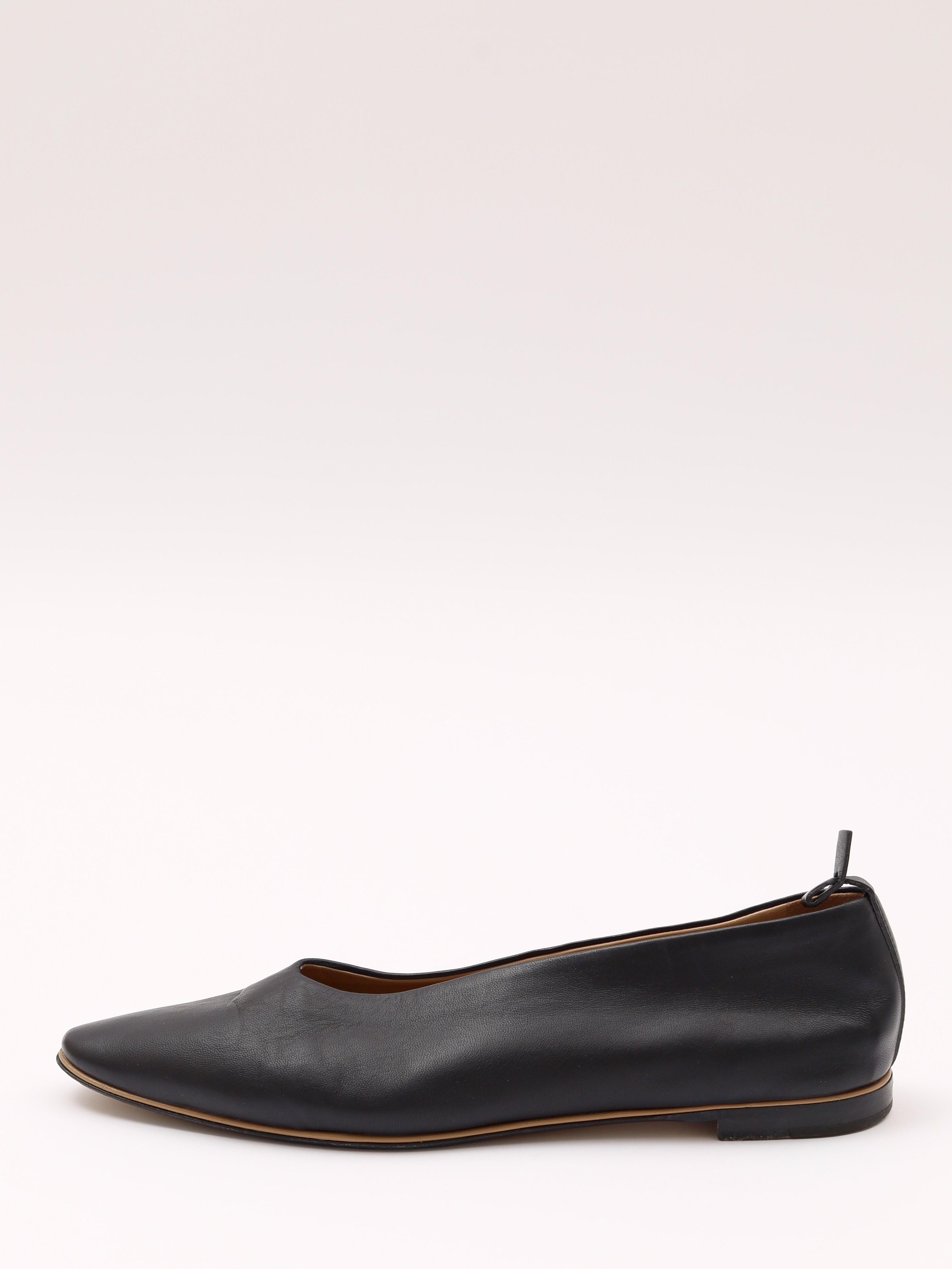 Bottega Veneta  38.5, фото 2