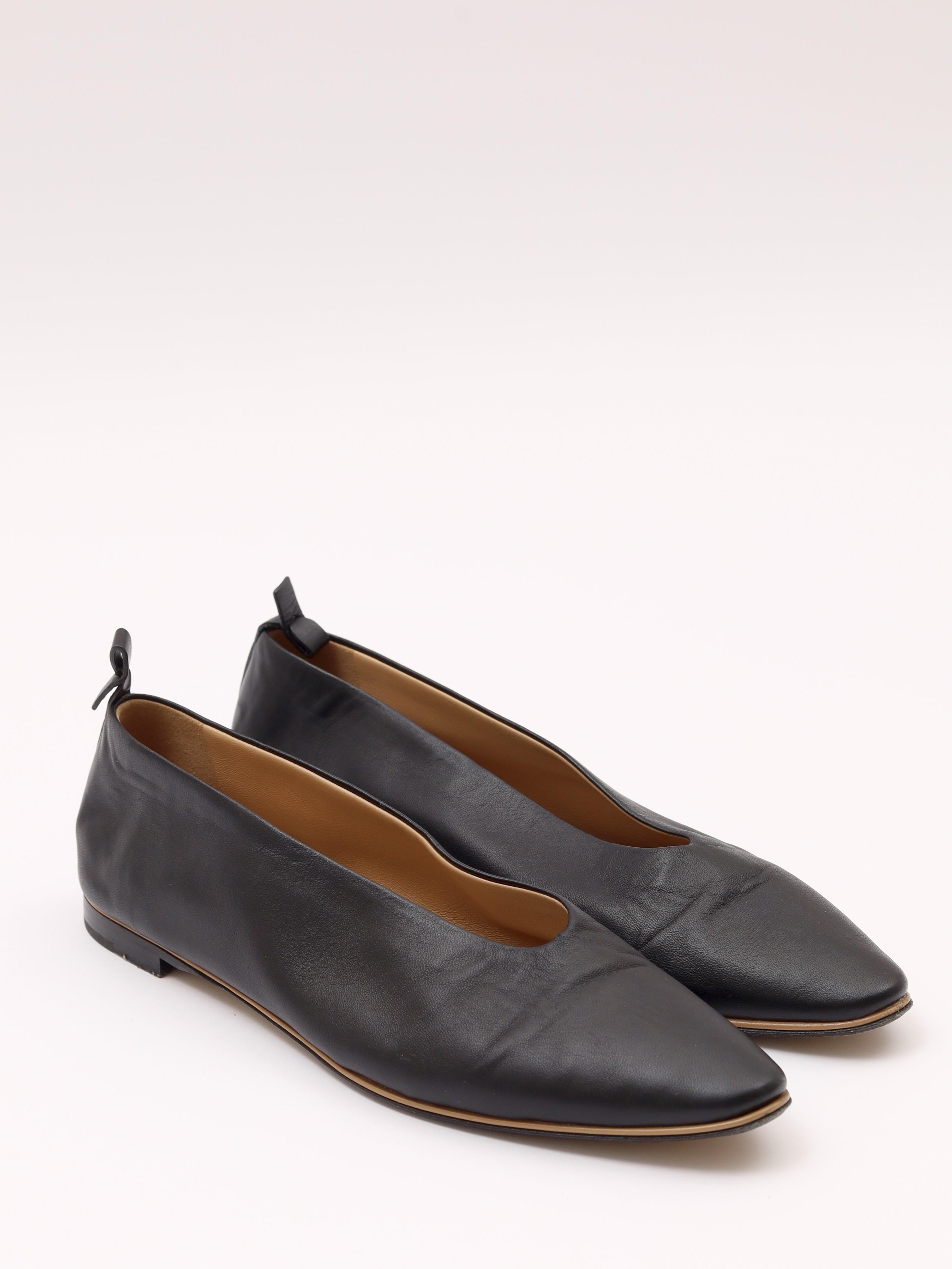 Bottega Veneta  38.5, фото 3