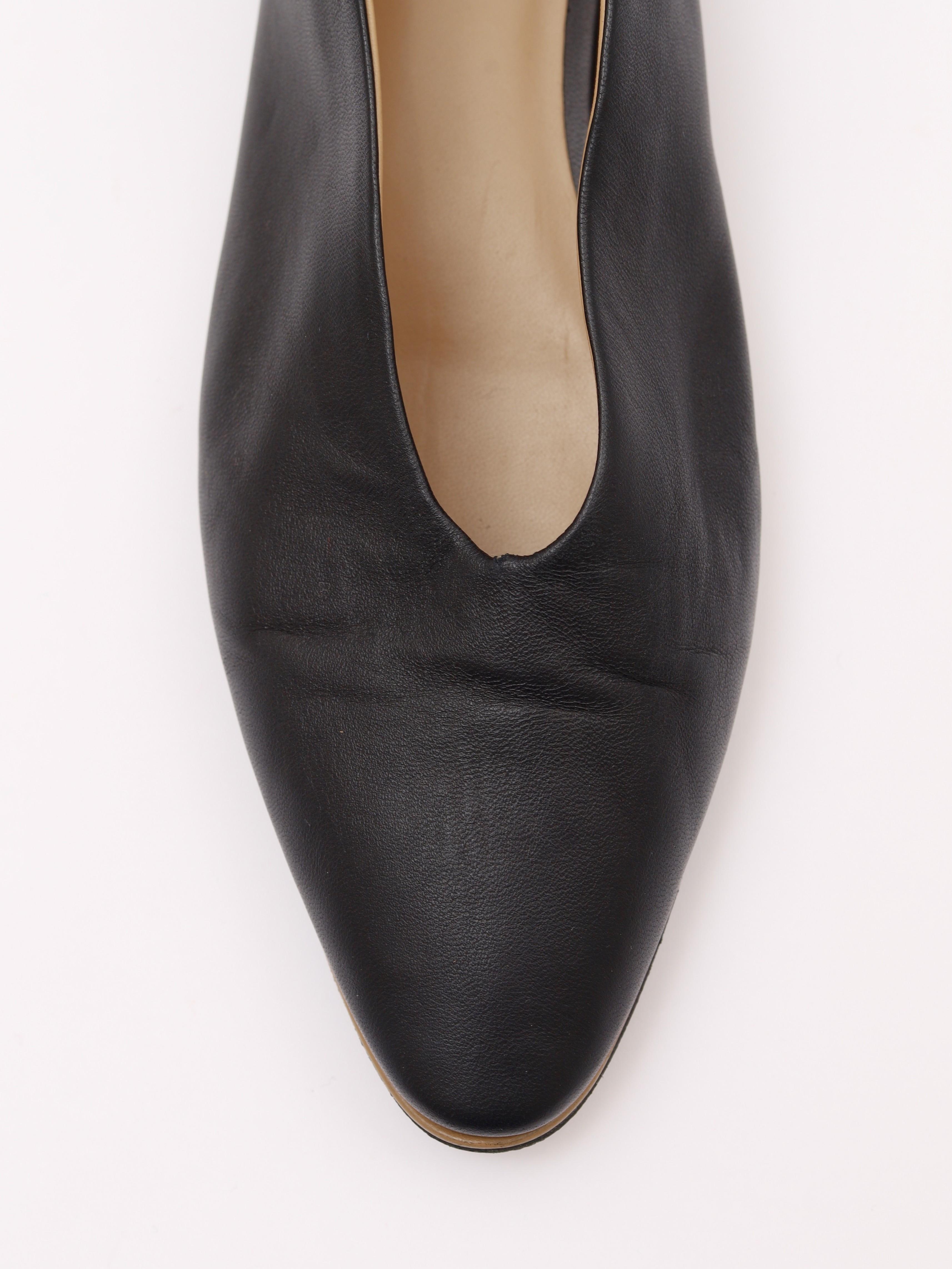 Bottega Veneta  38.5, фото 5