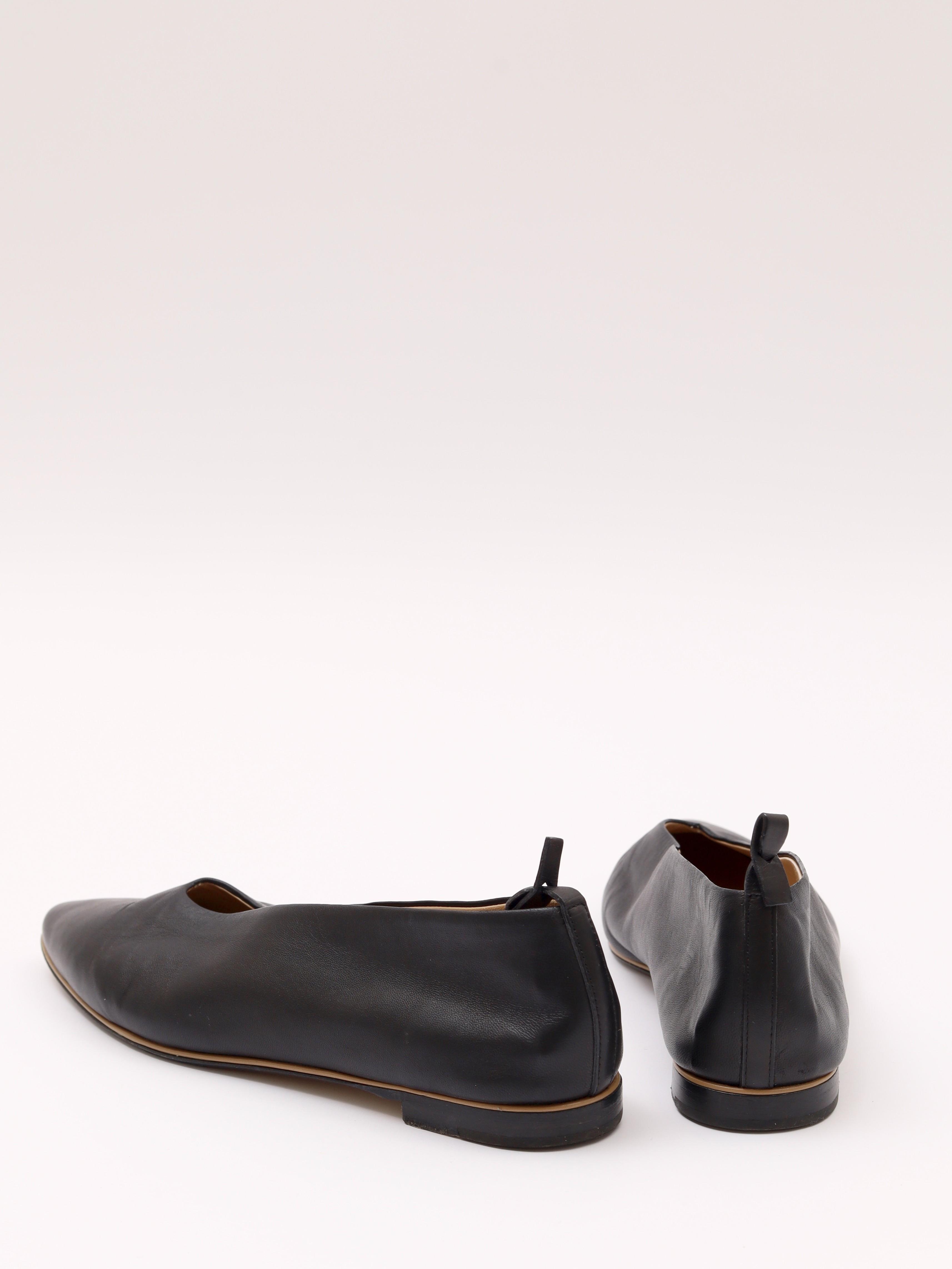 Bottega Veneta  38.5, фото 4