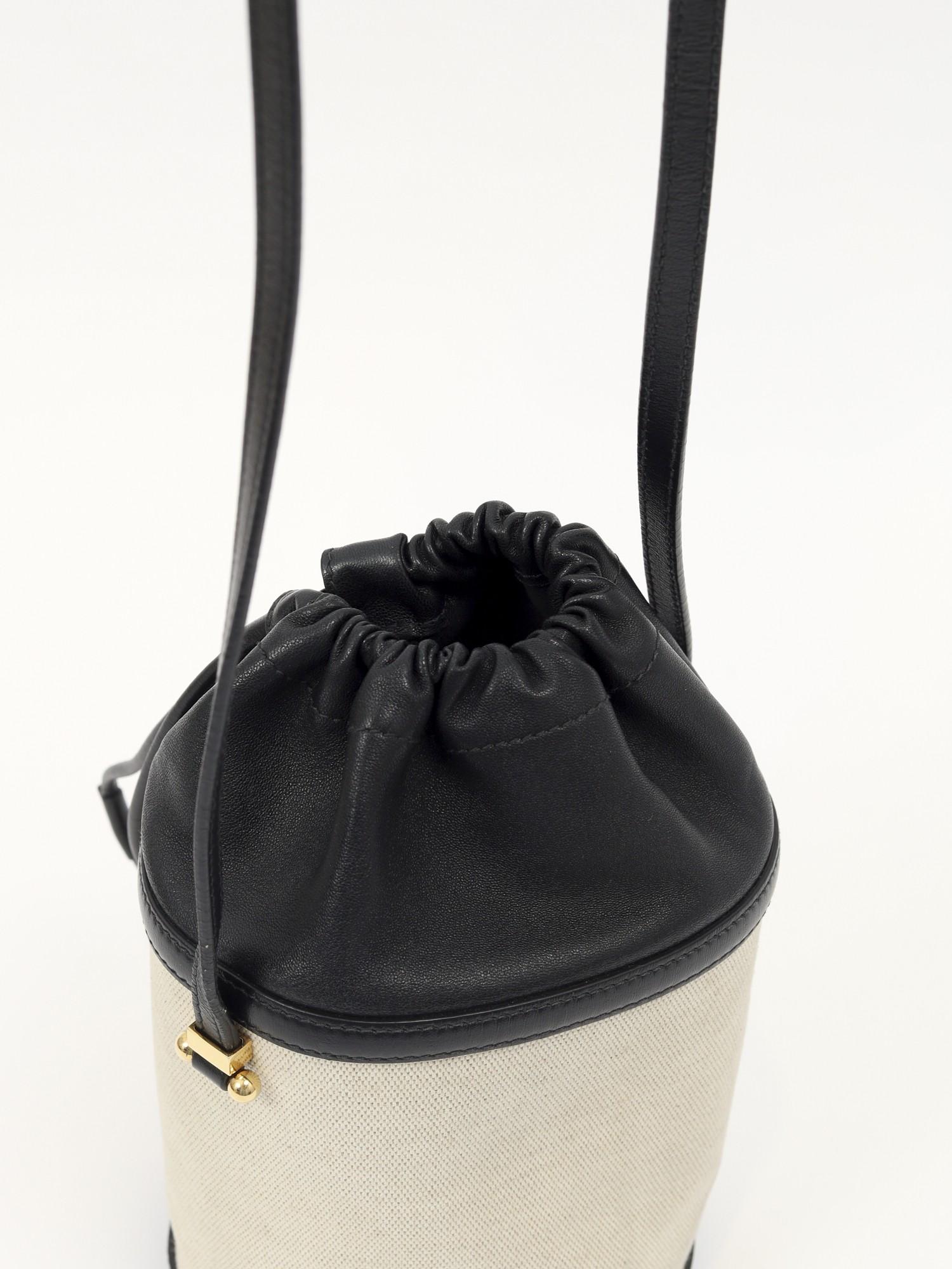 Jil Sander Drawket , фото 5