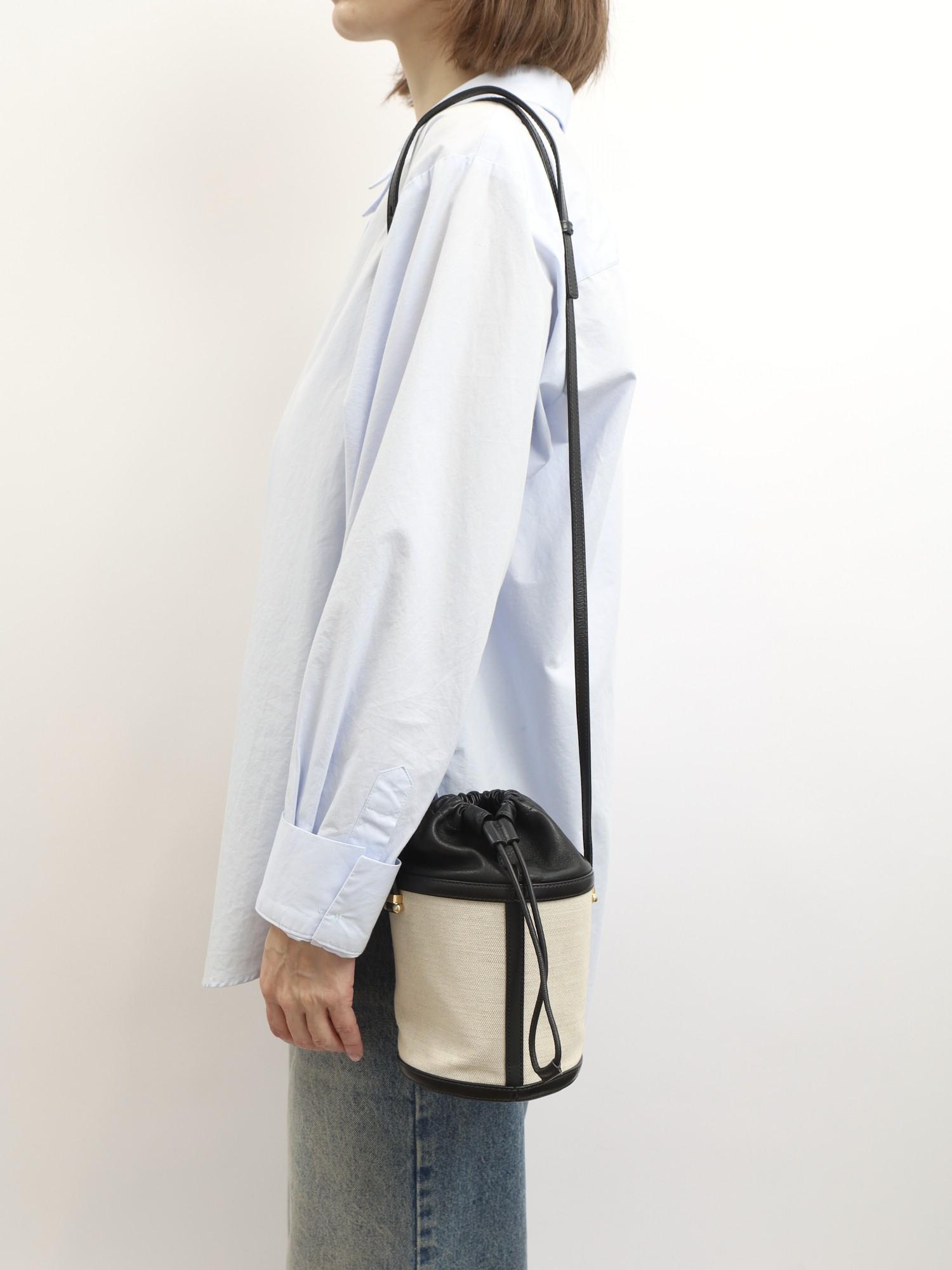 Jil Sander Drawket , фото 2