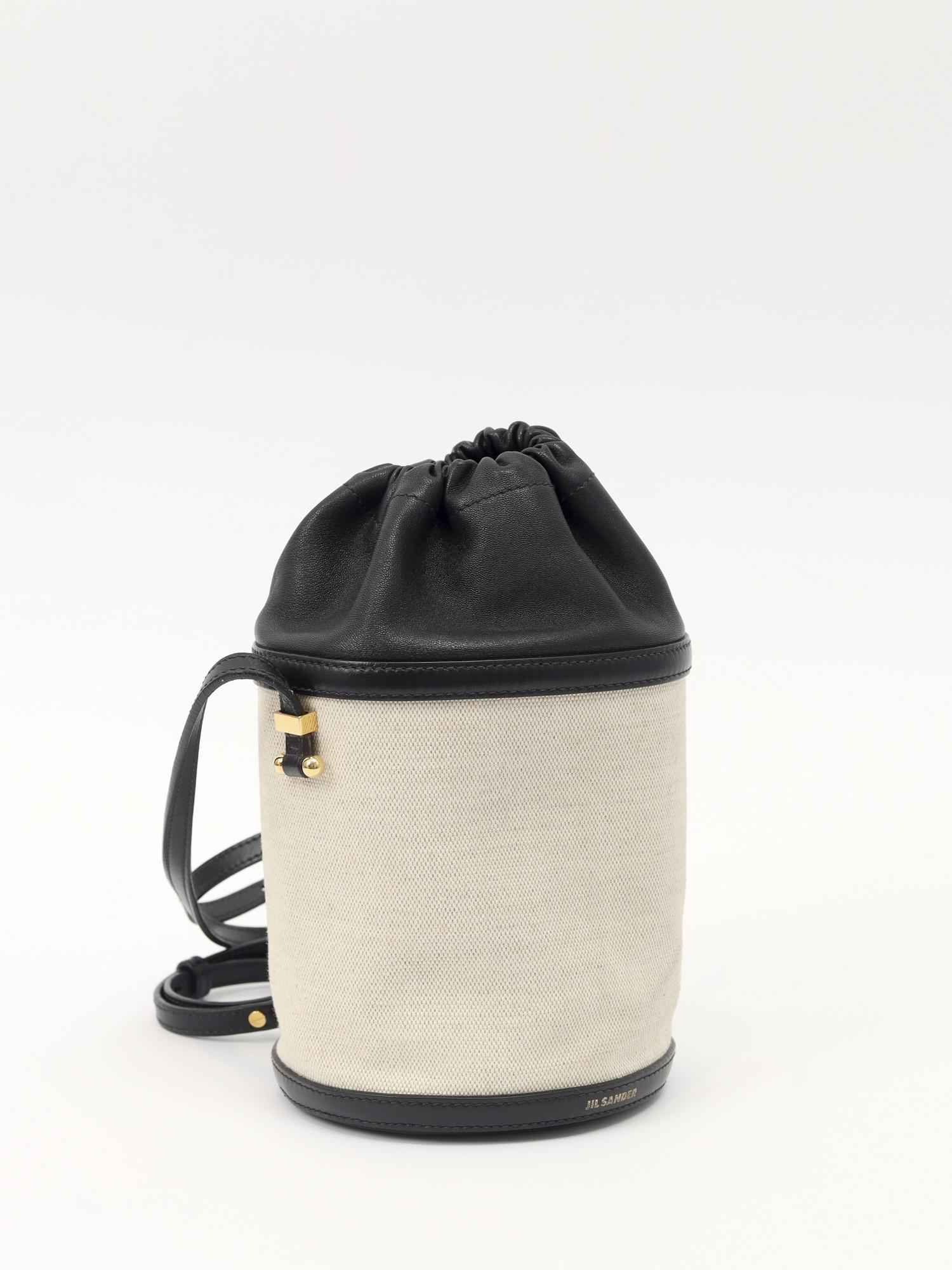 Jil Sander Drawket , фото 3