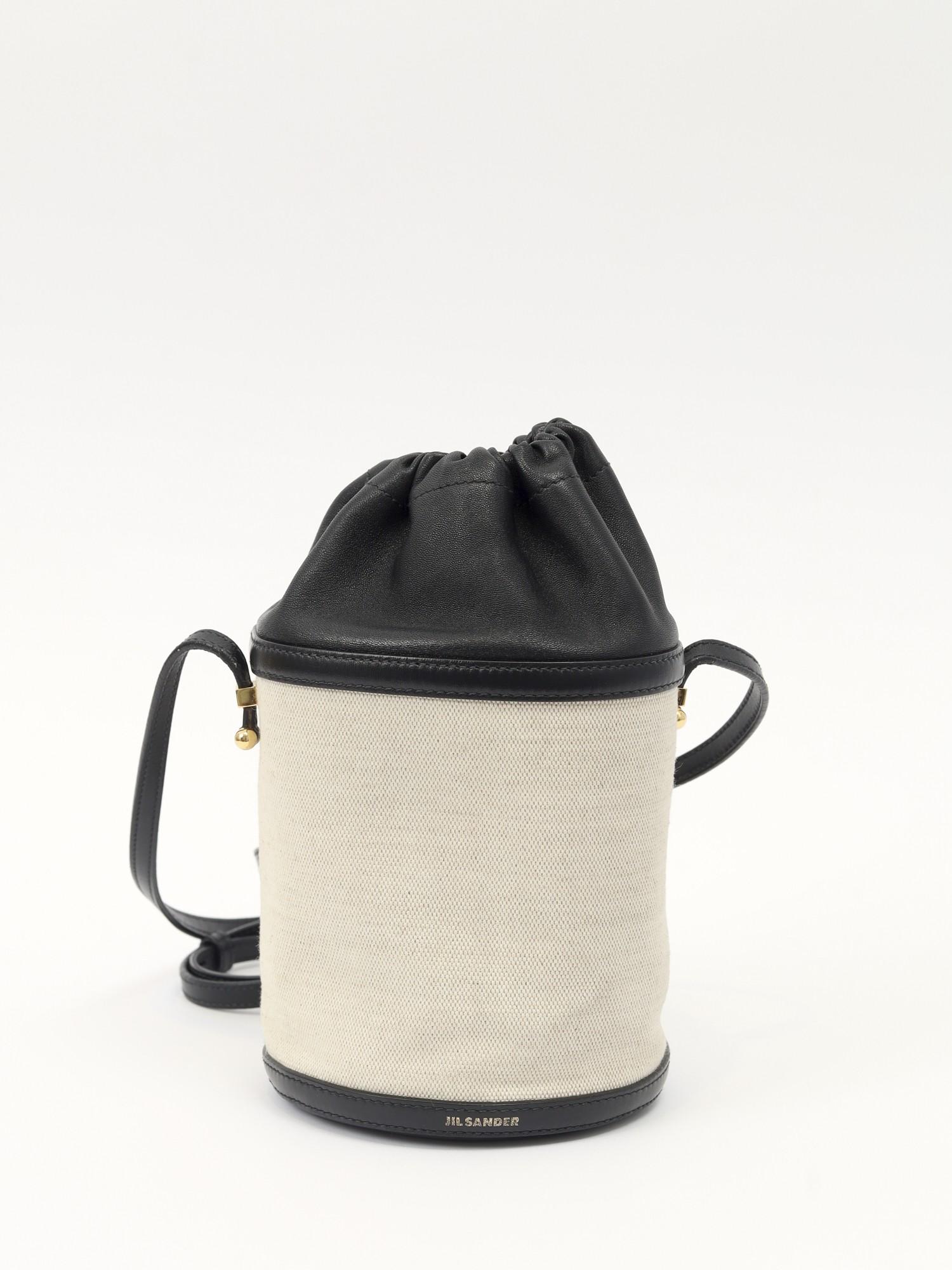 Jil Sander Drawket , фото 1