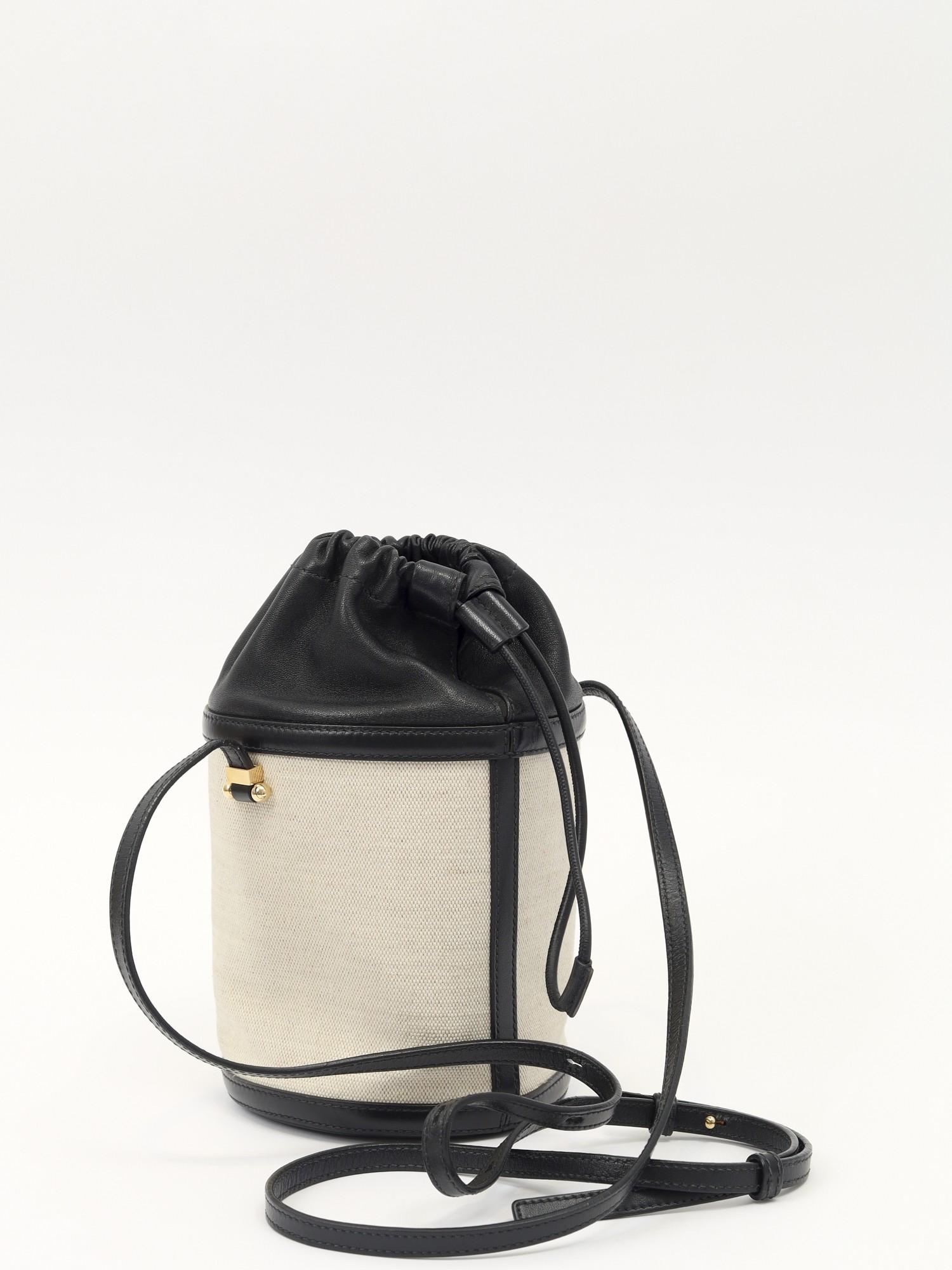 Jil Sander Drawket , фото 4